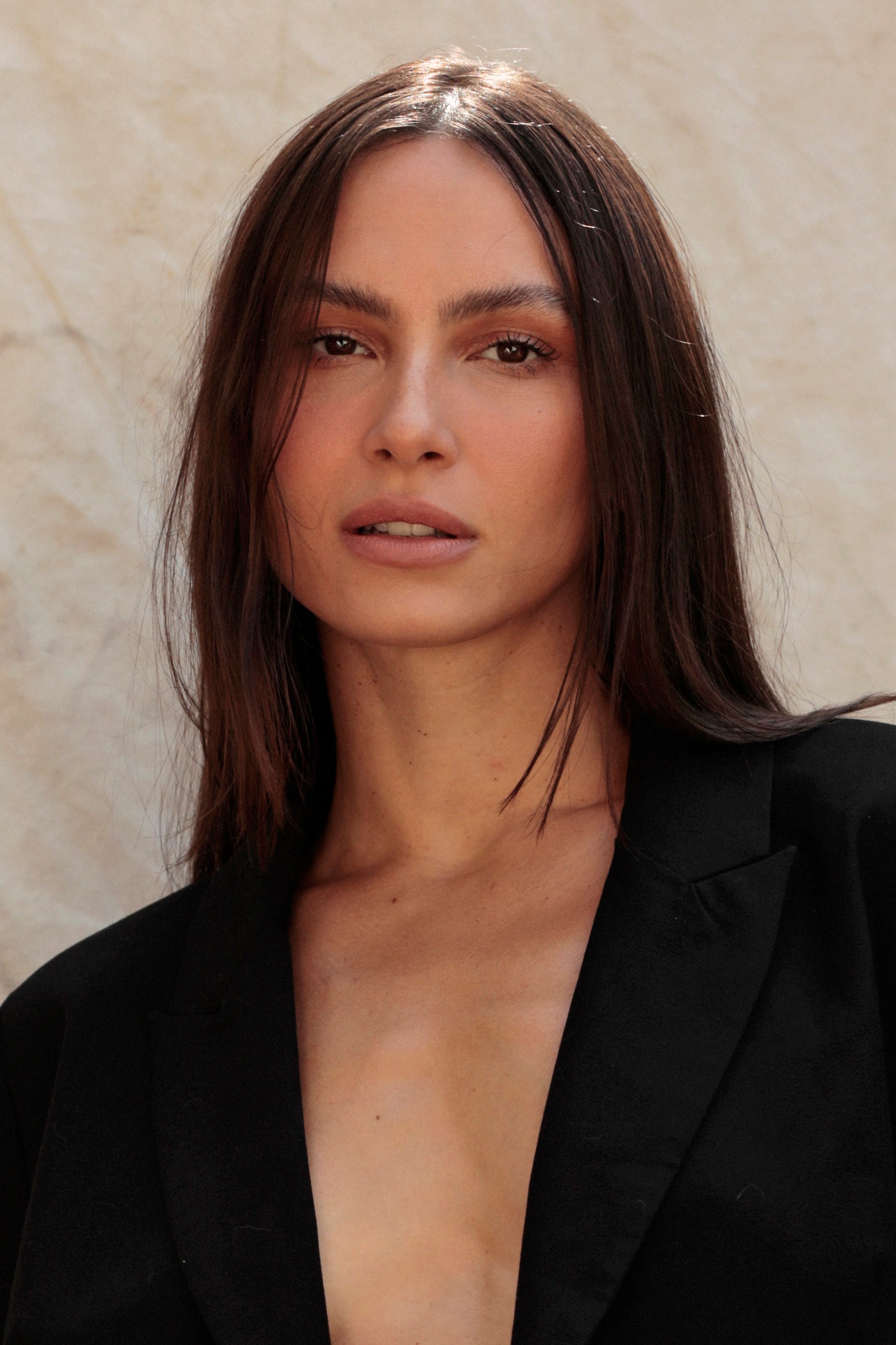 PRISCILA TRINDADE — foto 3