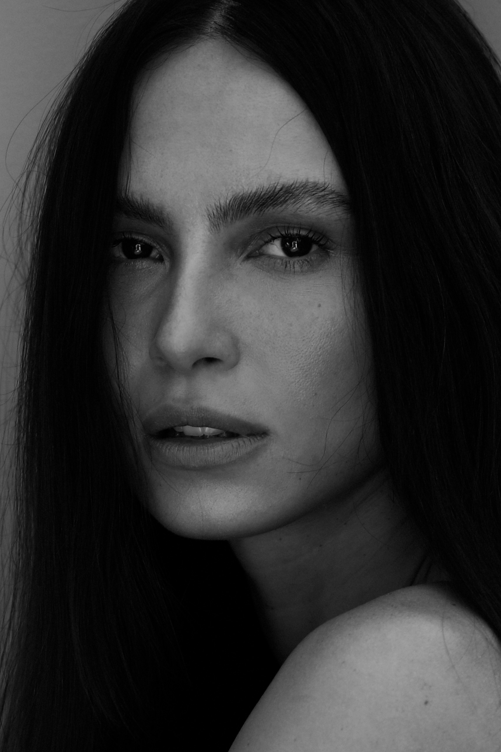 PRISCILA TRINDADE — foto 8