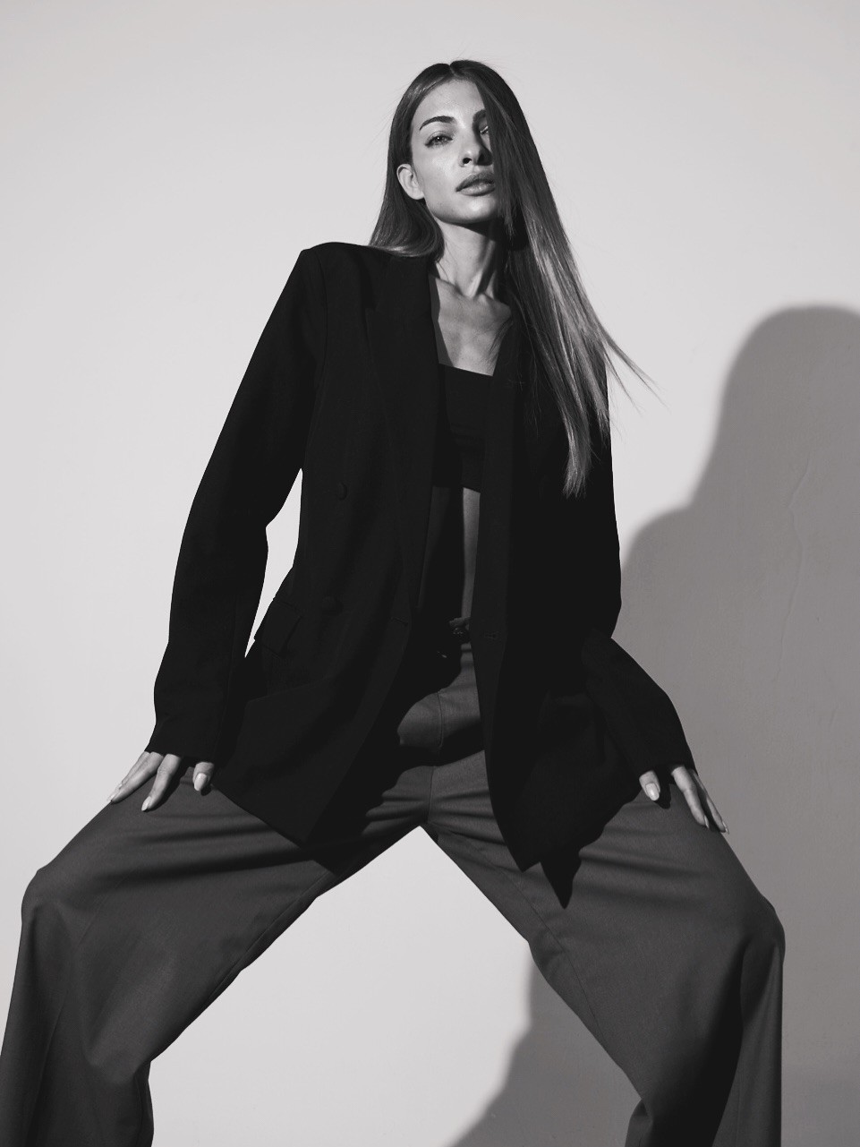 LETICIA VIGNA — foto 6