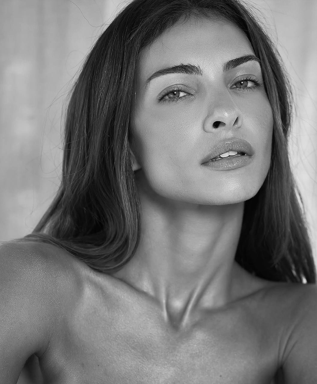 LETICIA VIGNA — foto 3