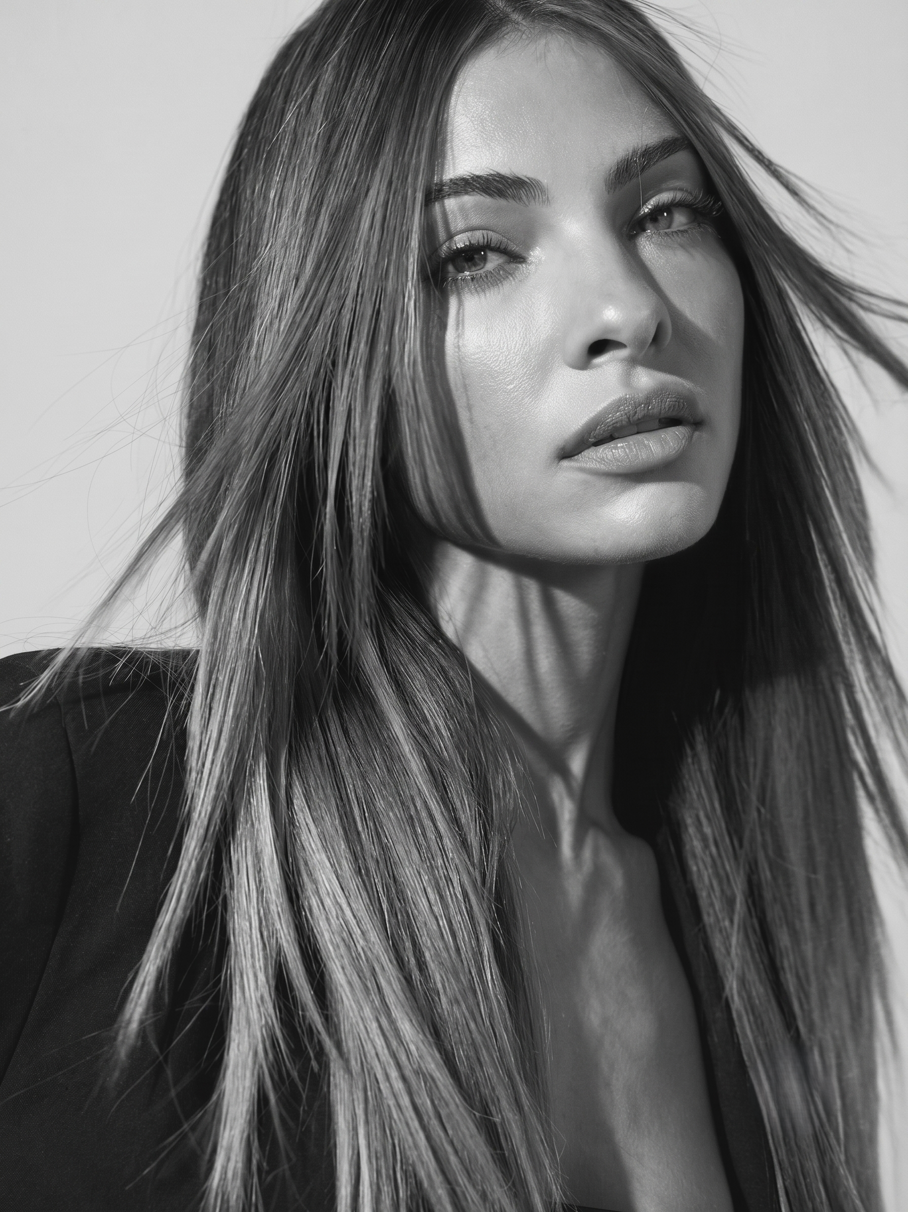 LETICIA VIGNA — foto 5