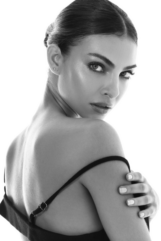LETICIA VIGNA — foto 10