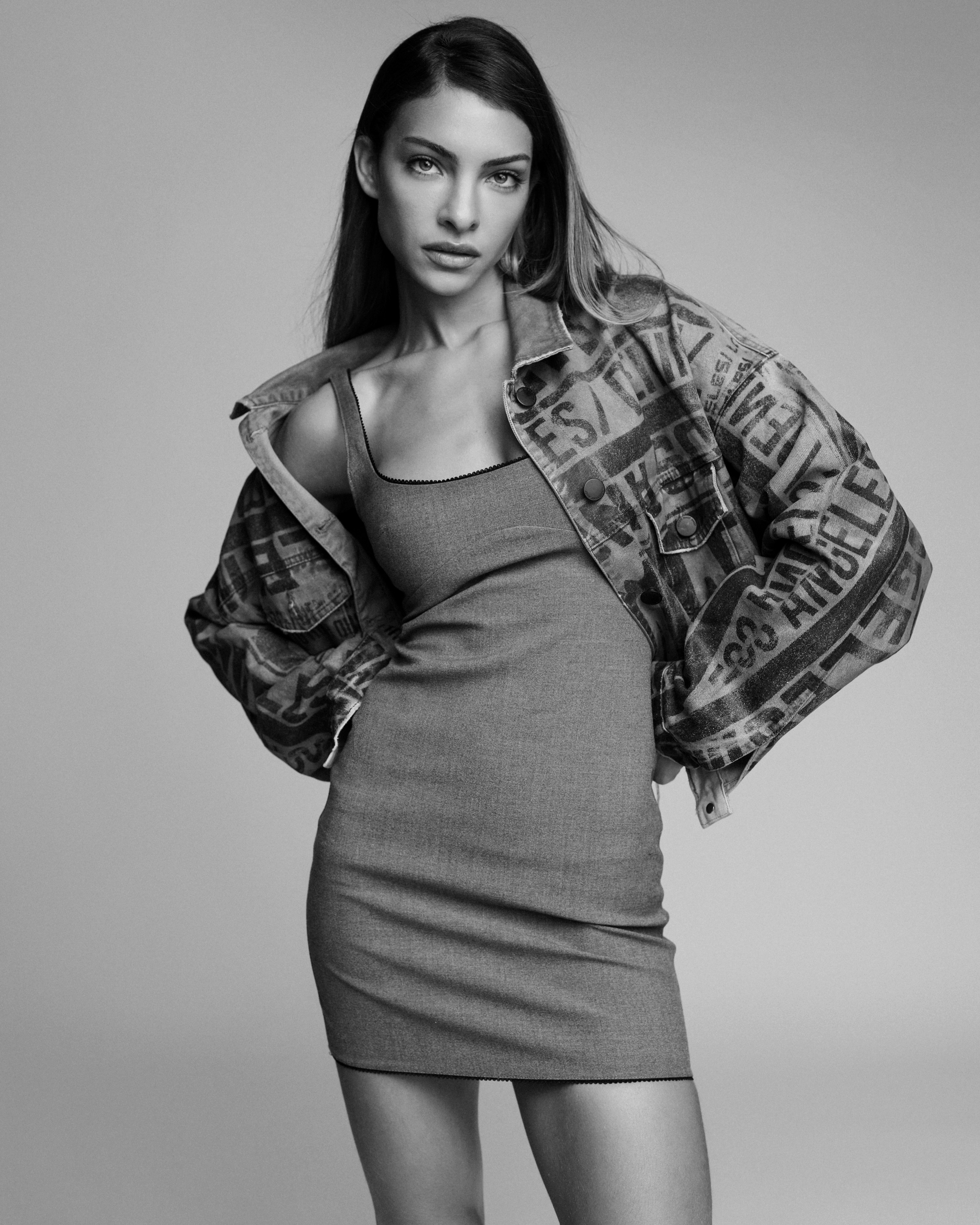 LETICIA VIGNA — foto 12