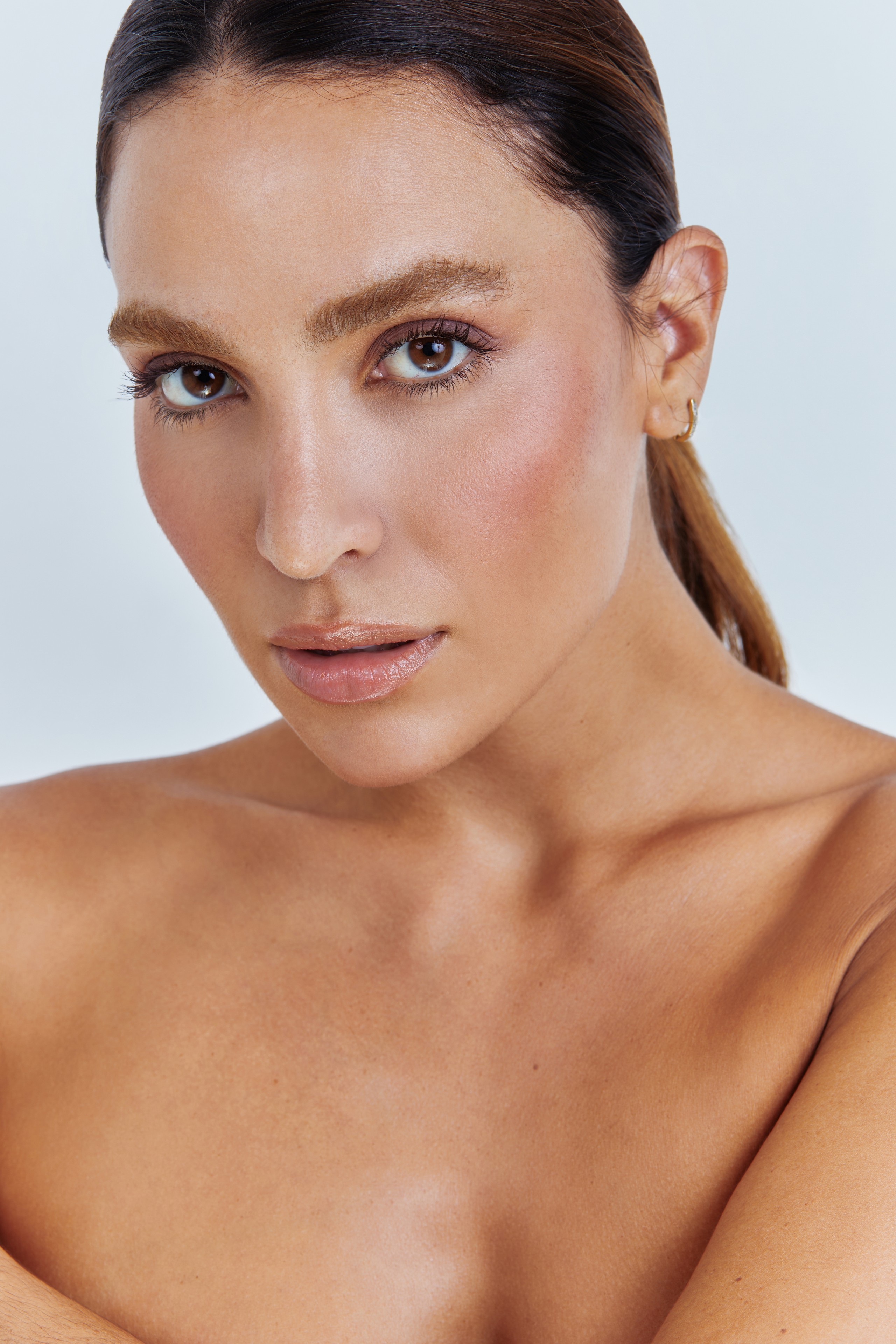 SARAH VASCONCELLOS — foto 14