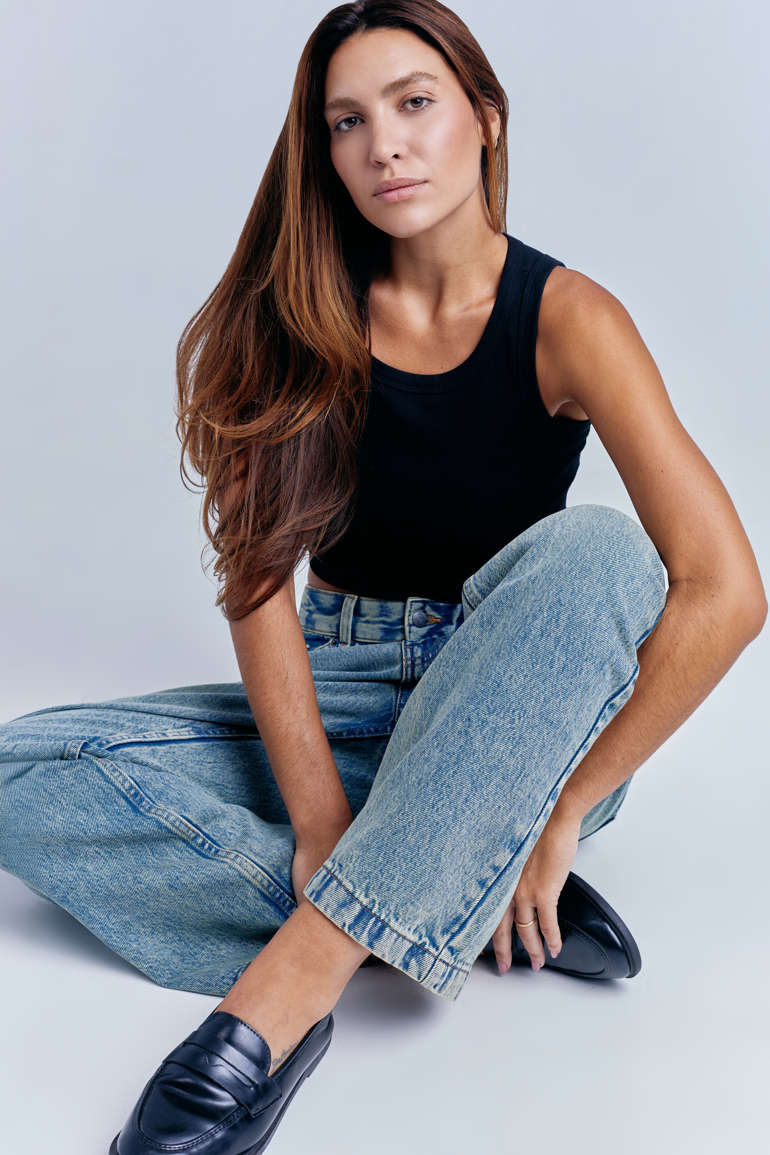SARAH VASCONCELLOS — foto 4
