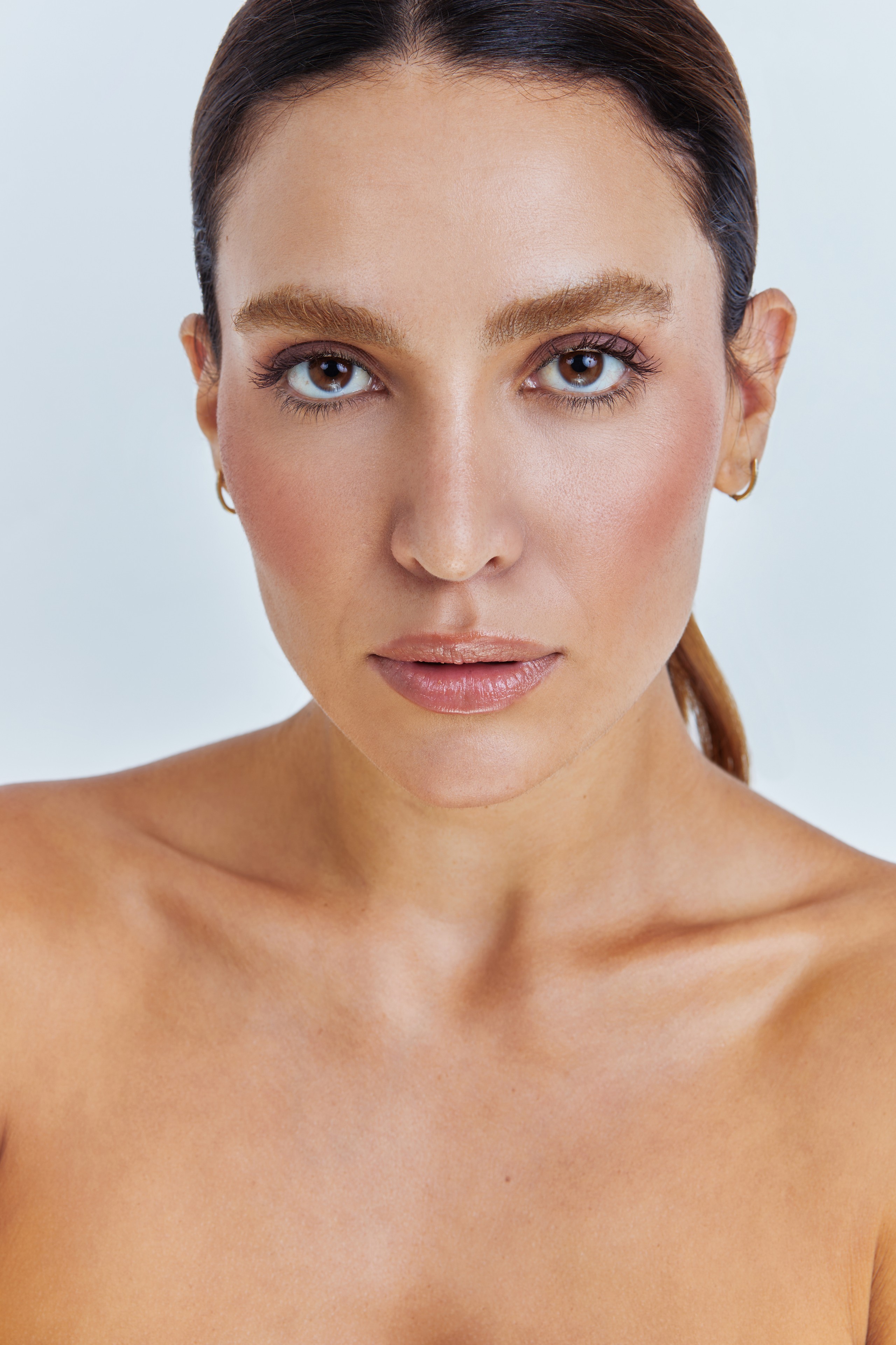 SARAH VASCONCELLOS — foto 10