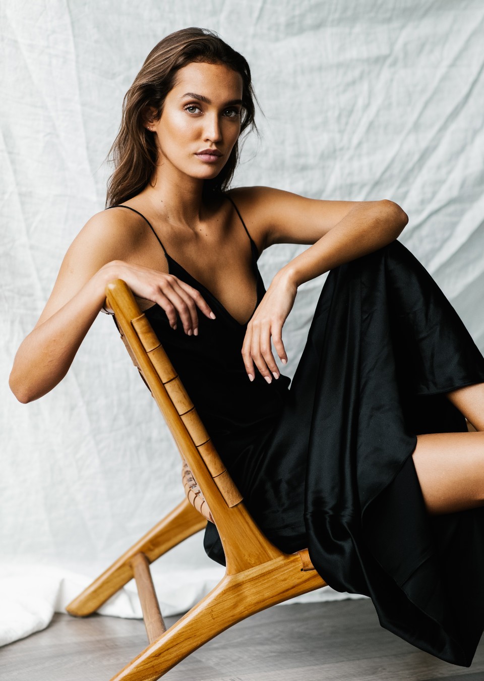 LAINARA ARAUJO — foto 6