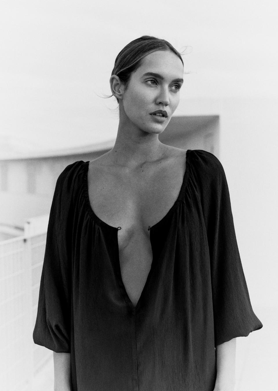 LAINARA ARAUJO — foto 22