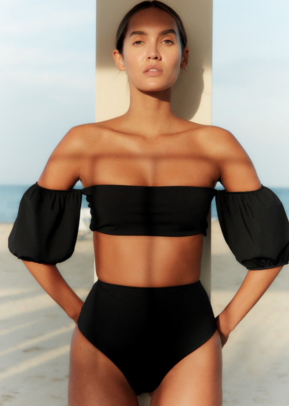 LAINARA ARAUJO — foto 18
