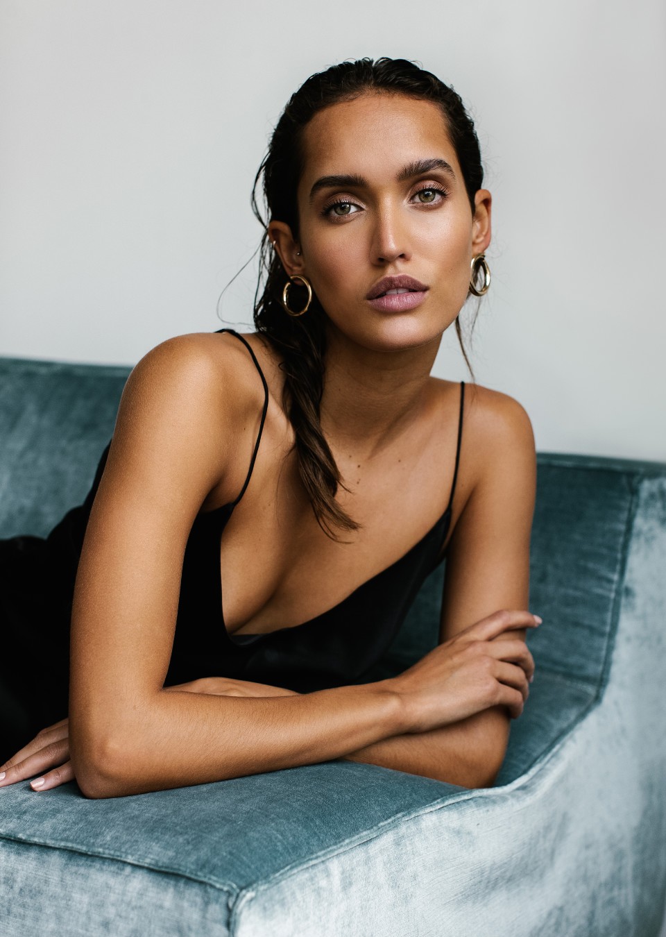 LAINARA ARAUJO — foto 5