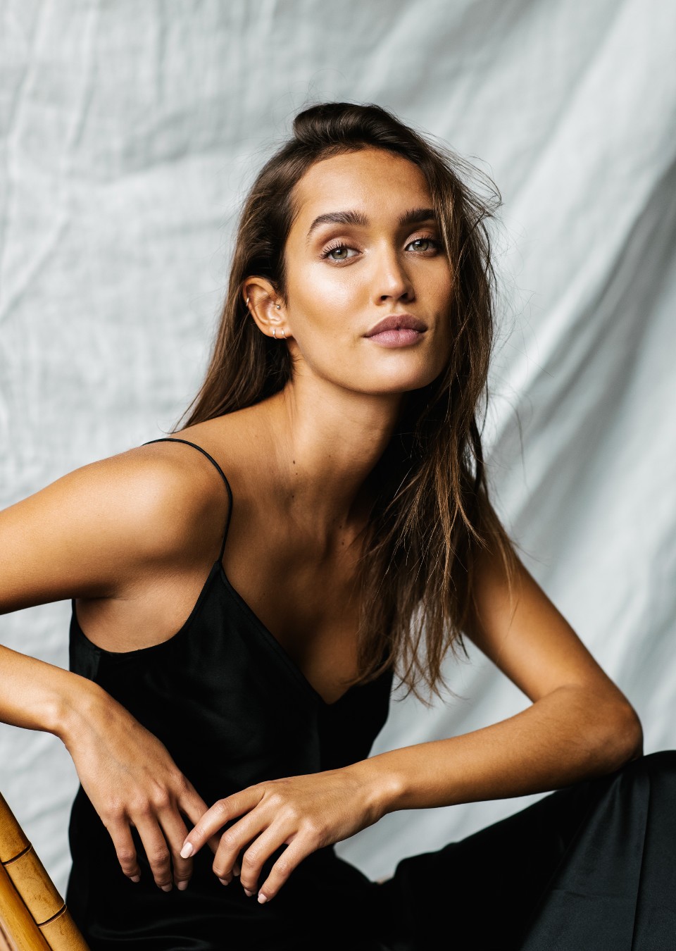 LAINARA ARAUJO — foto 2