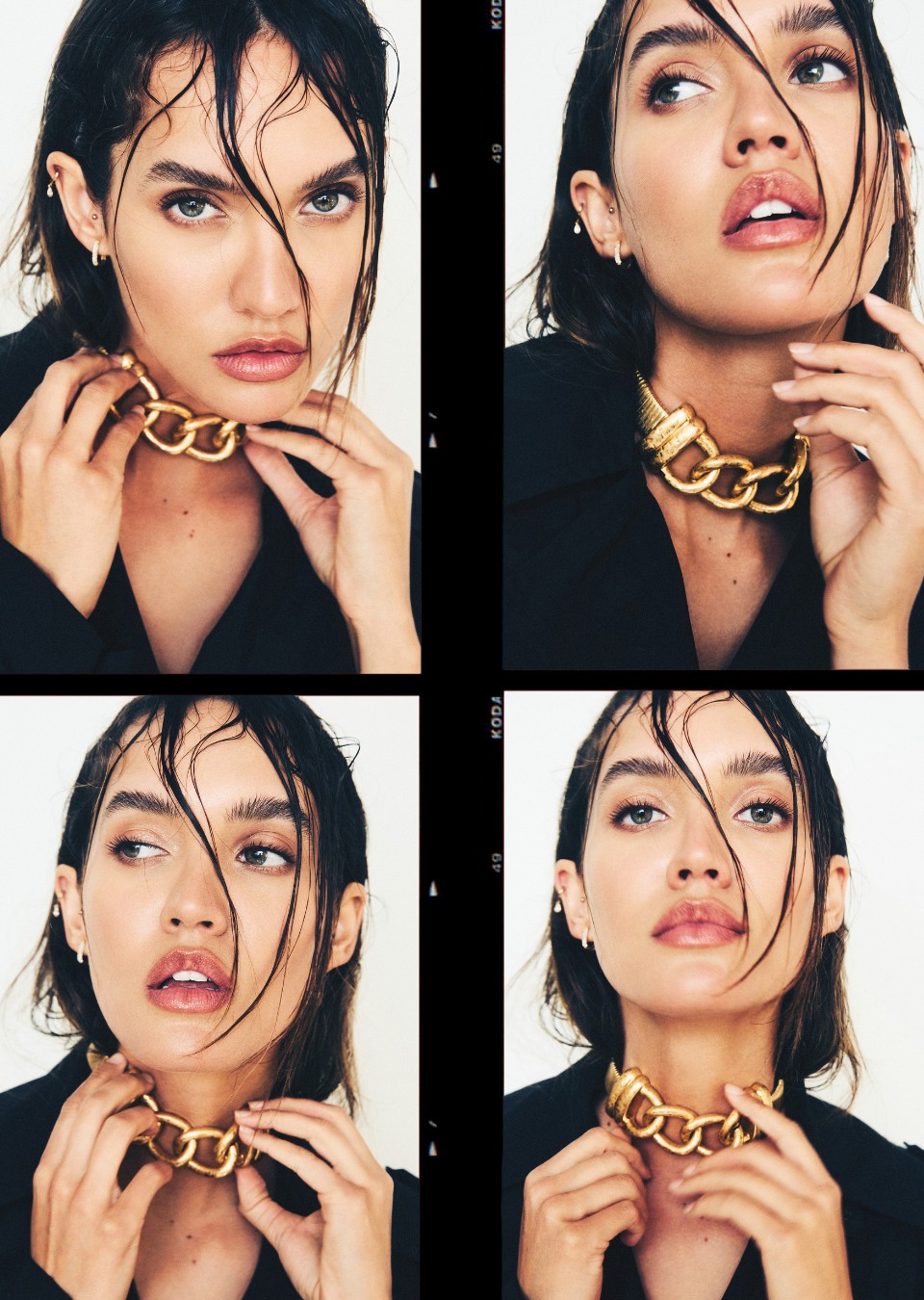 LAINARA ARAUJO — foto 8