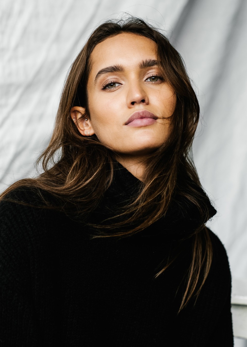 LAINARA ARAUJO — foto 4