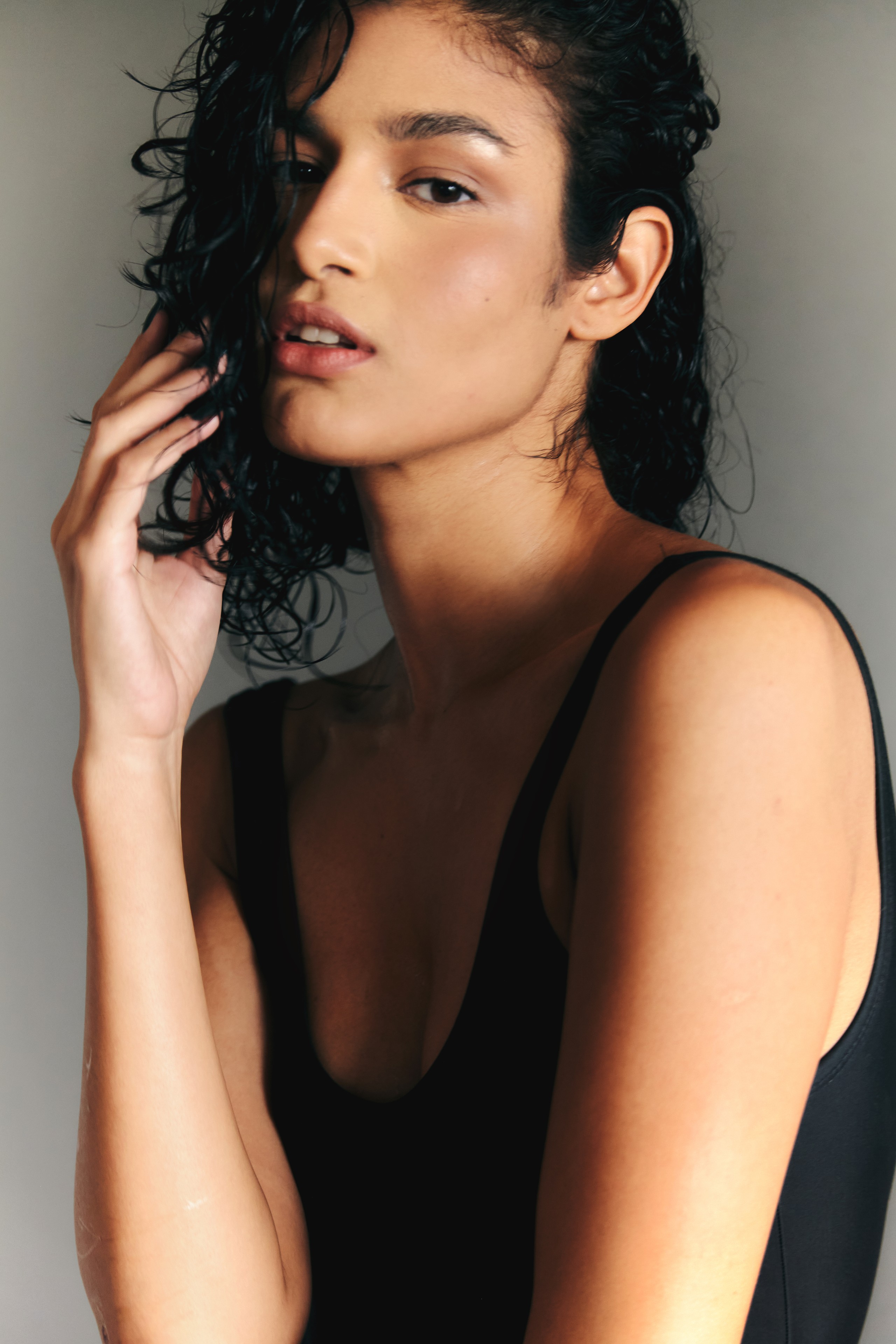 GABRIELA LIRA — foto 10
