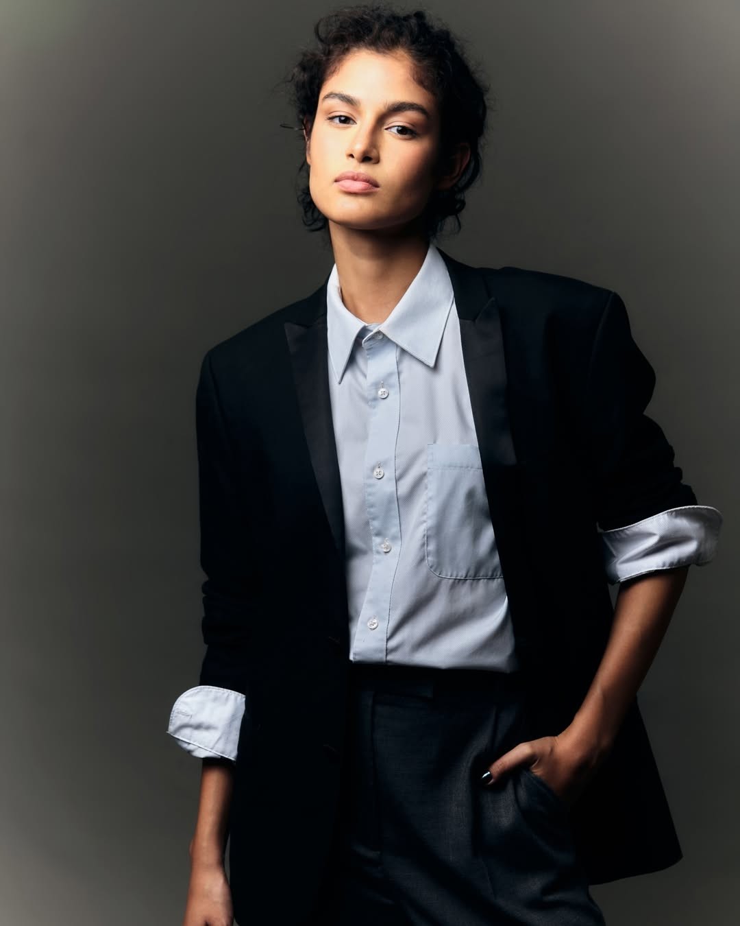 GABRIELA LIRA — foto 2