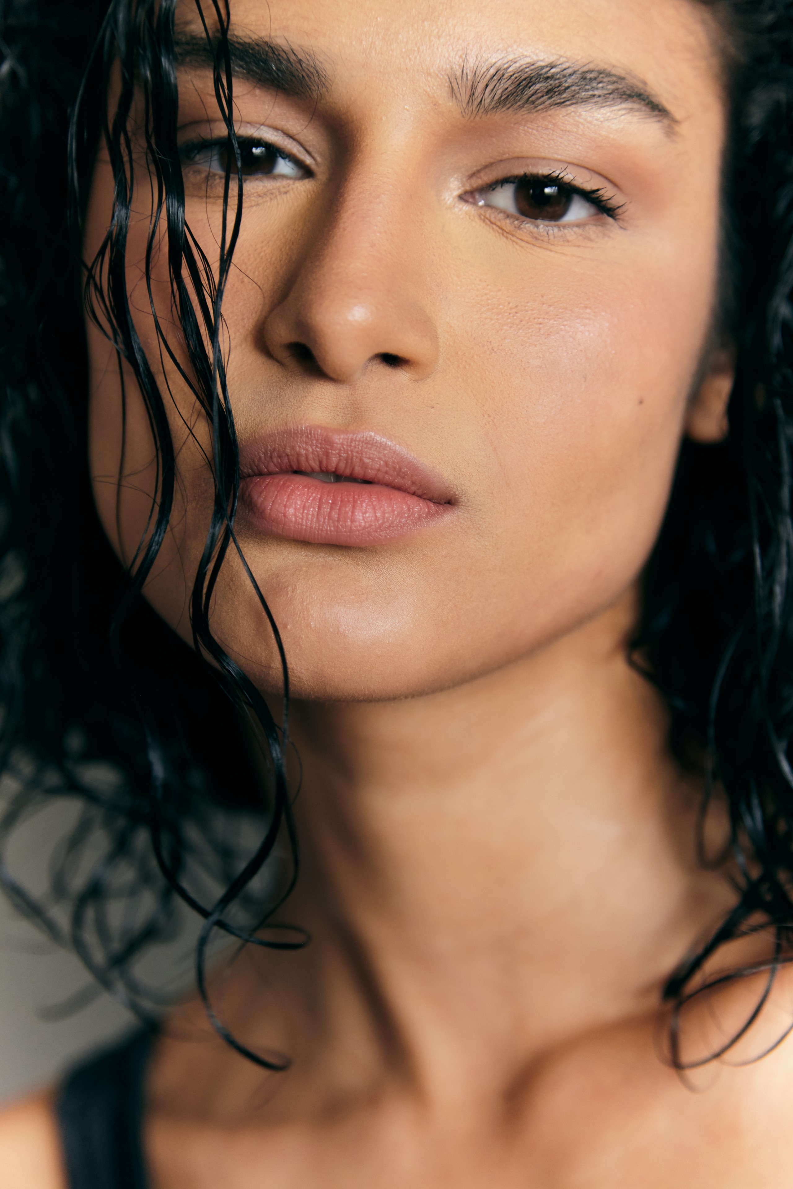 GABRIELA LIRA — foto 15