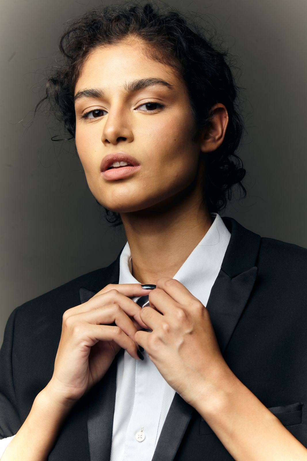 GABRIELA LIRA — foto 14