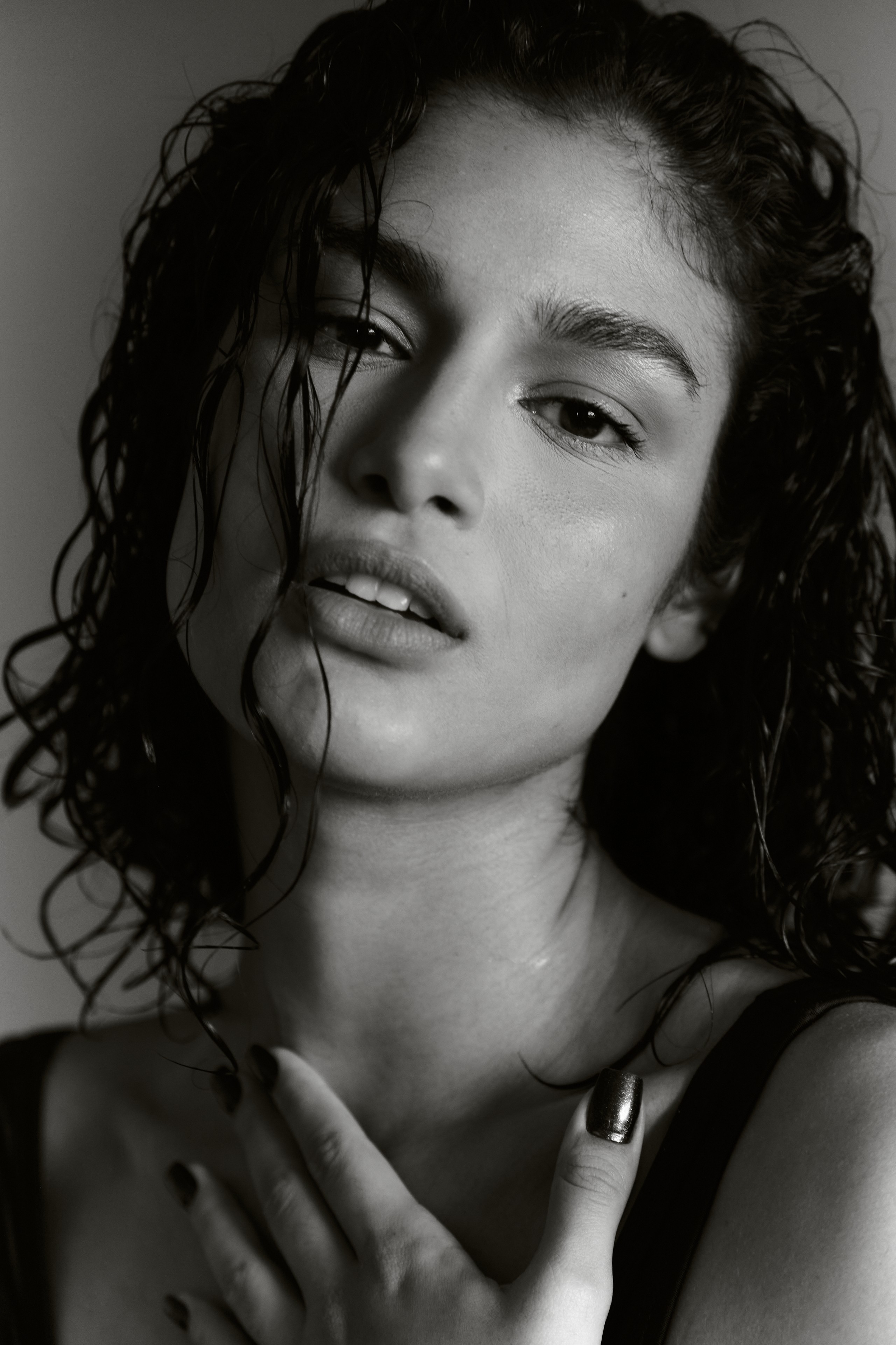 GABRIELA LIRA — foto 7