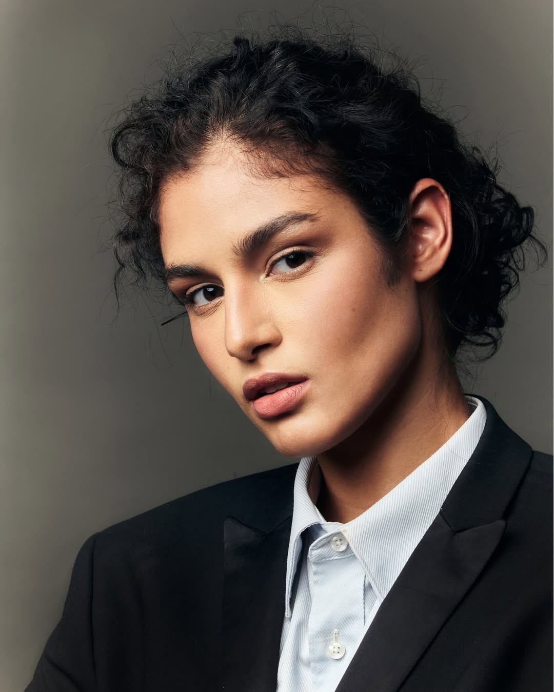 GABRIELA LIRA — foto 1