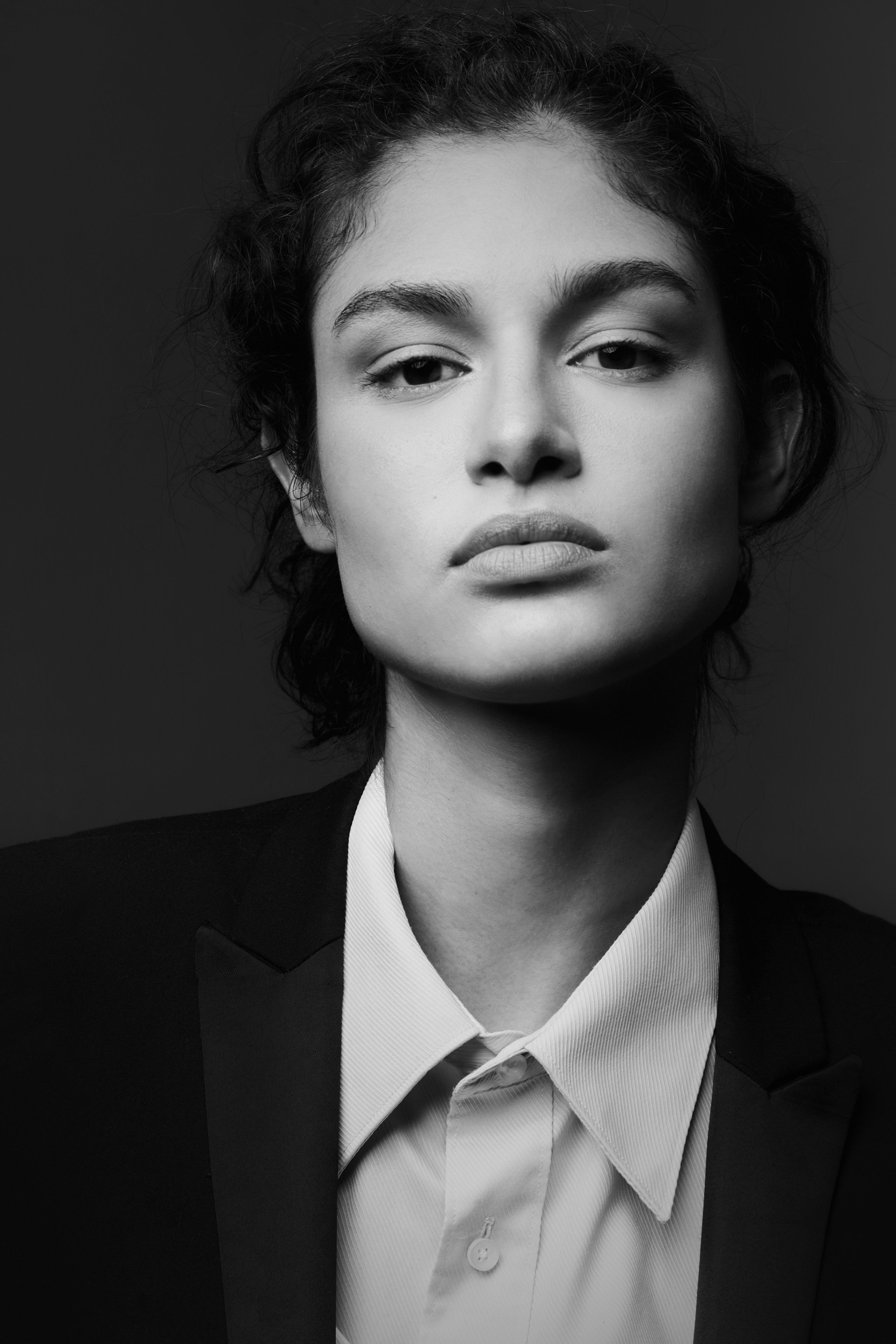 GABRIELA LIRA — foto 5