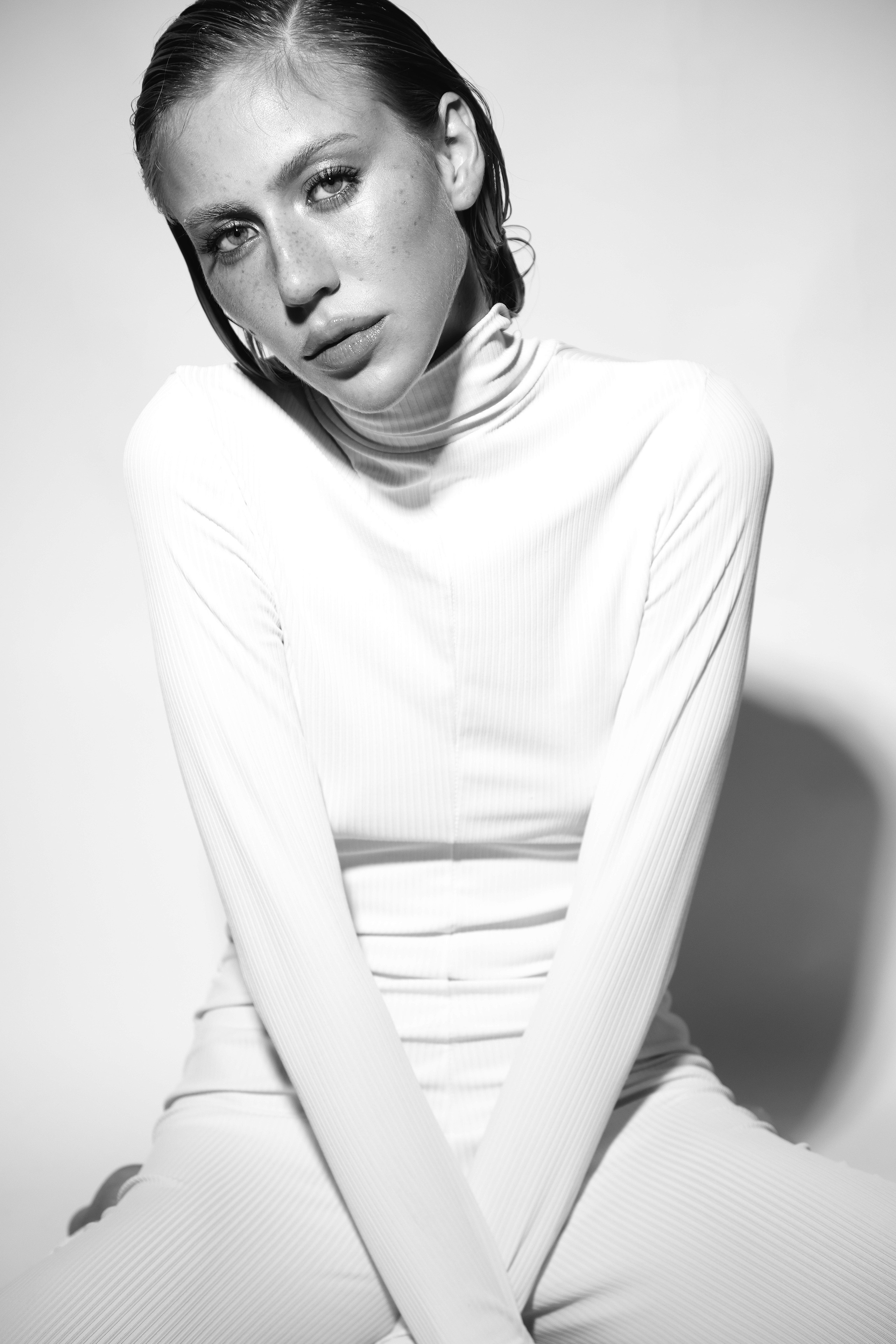 VIANITA — foto 10