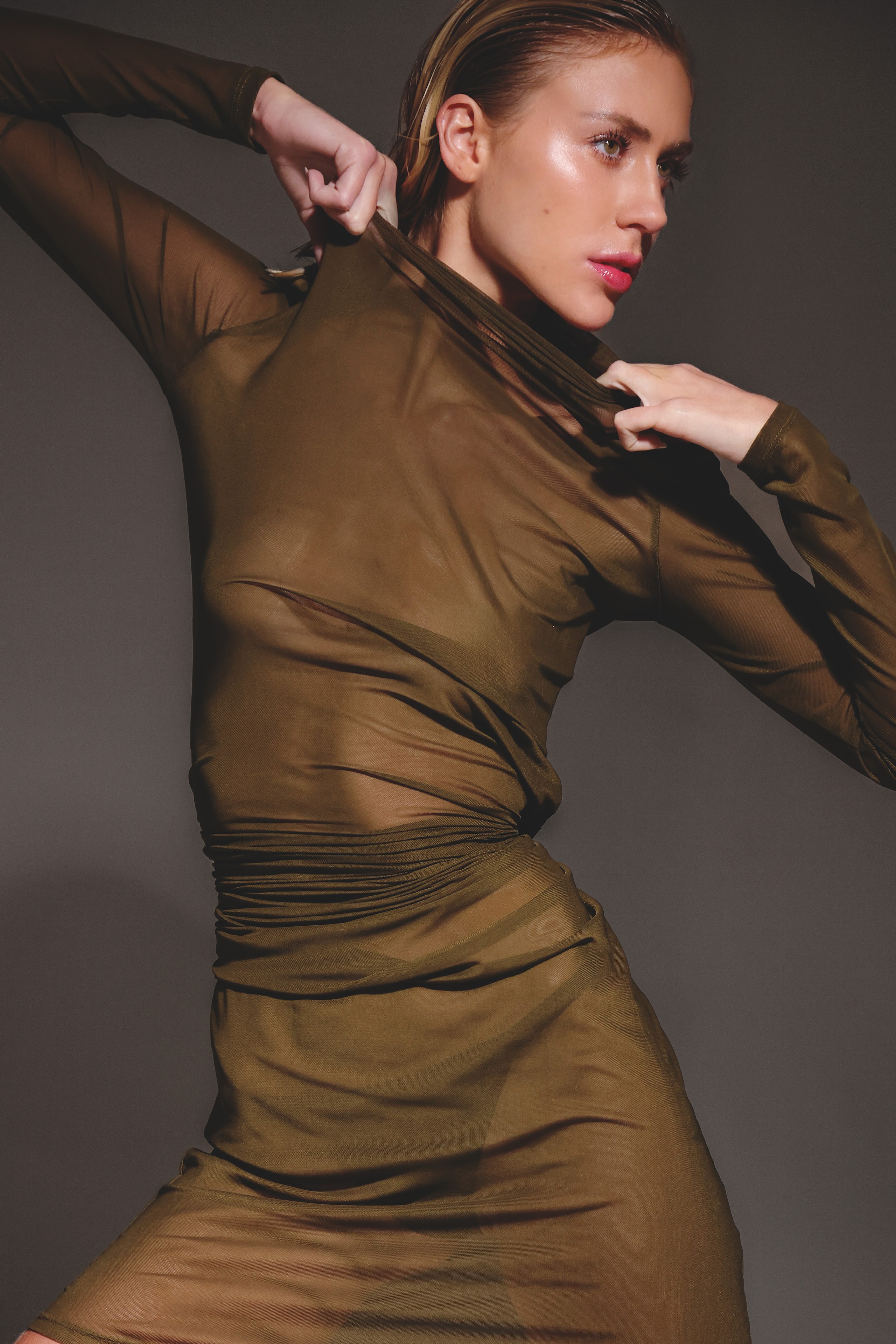 VIANITA — foto 11