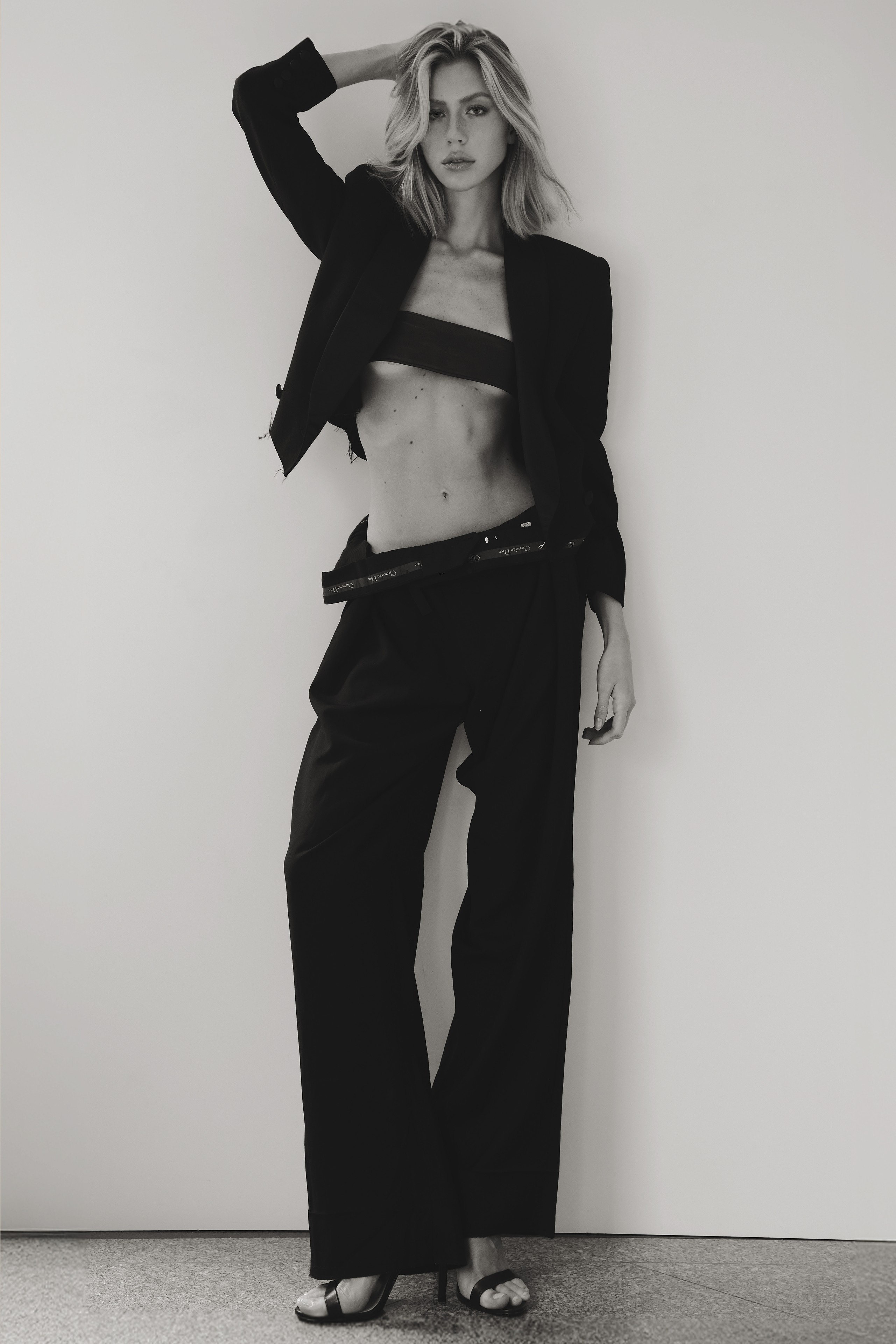 VIANITA — foto 18