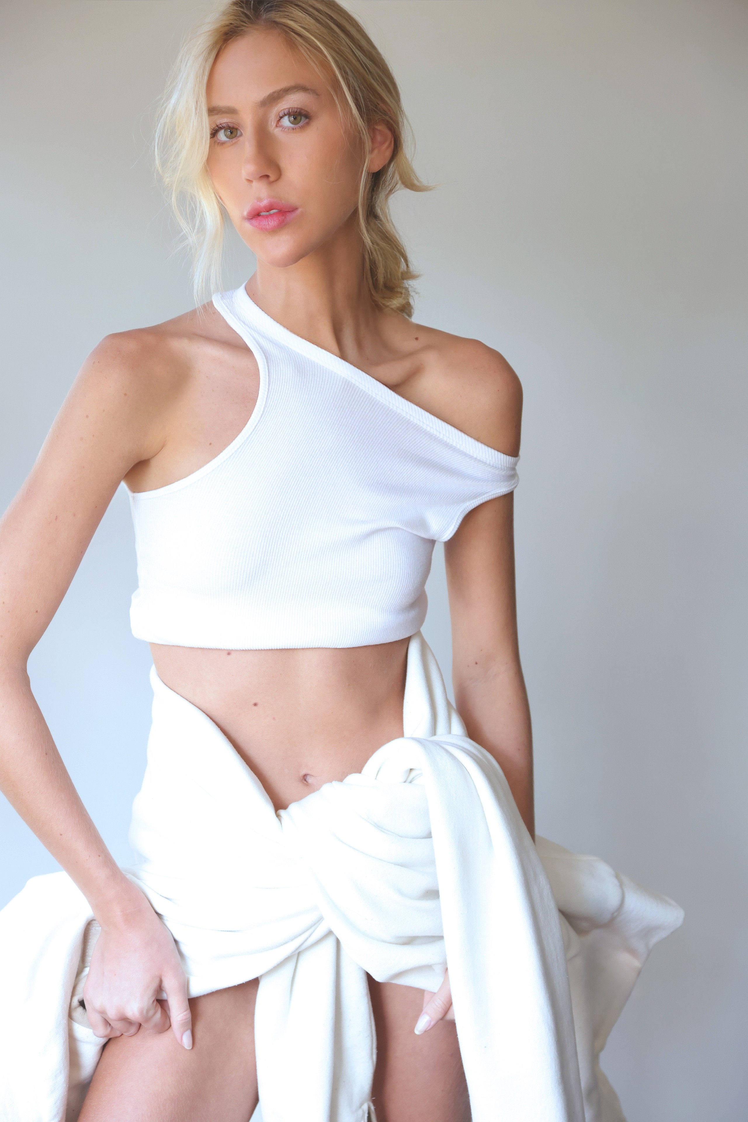 VIANITA — foto 16