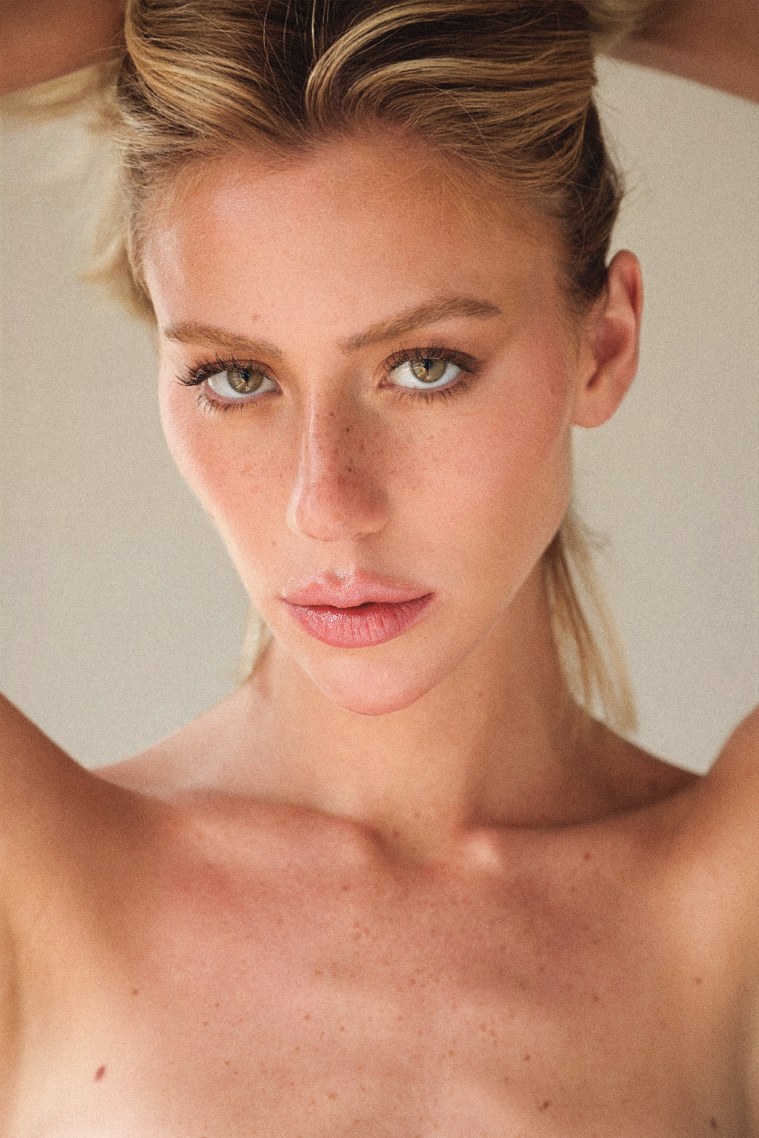VIANITA — foto 3