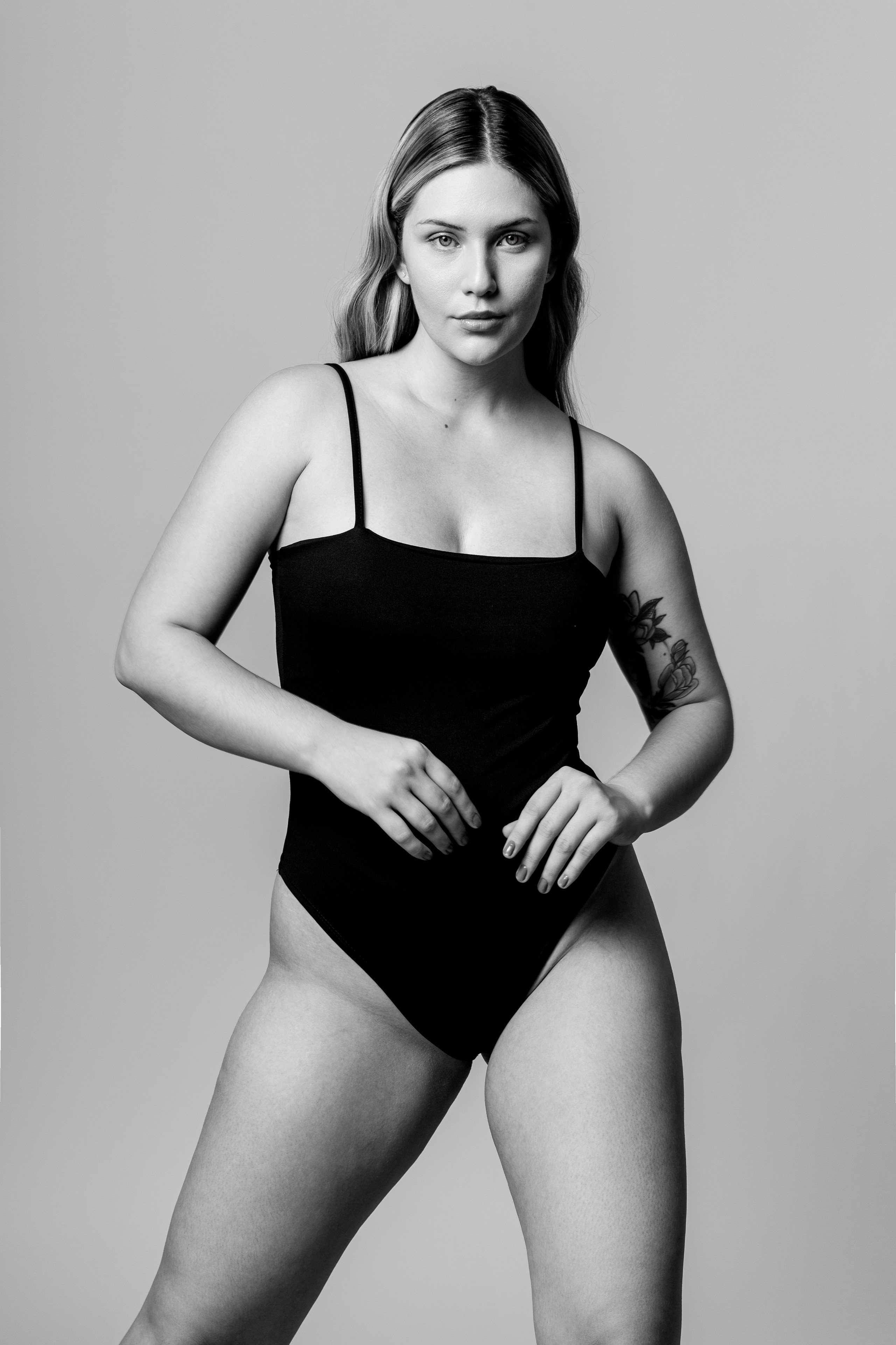 NICOLE HILARIO — foto 9