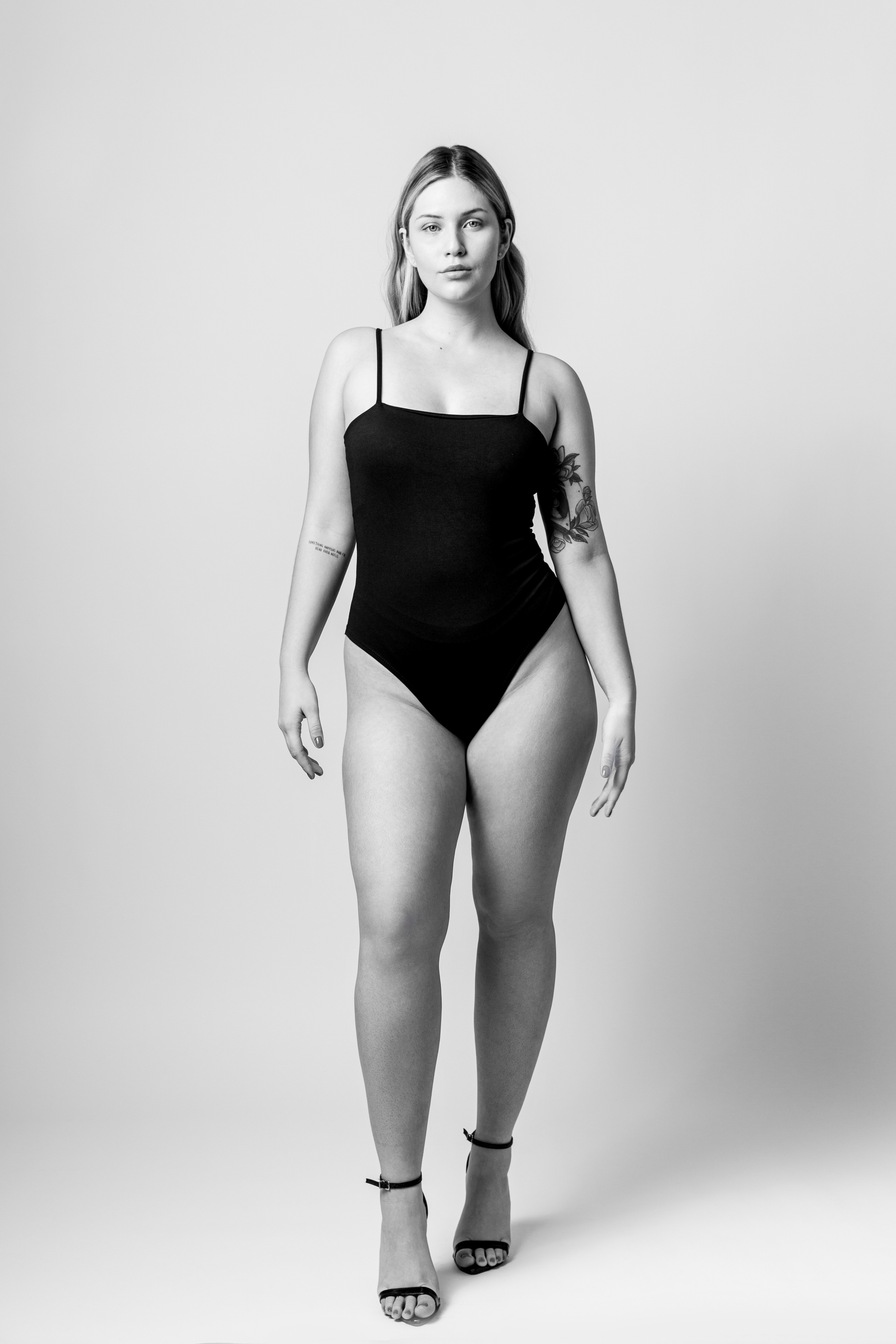 NICOLE HILARIO — foto 10