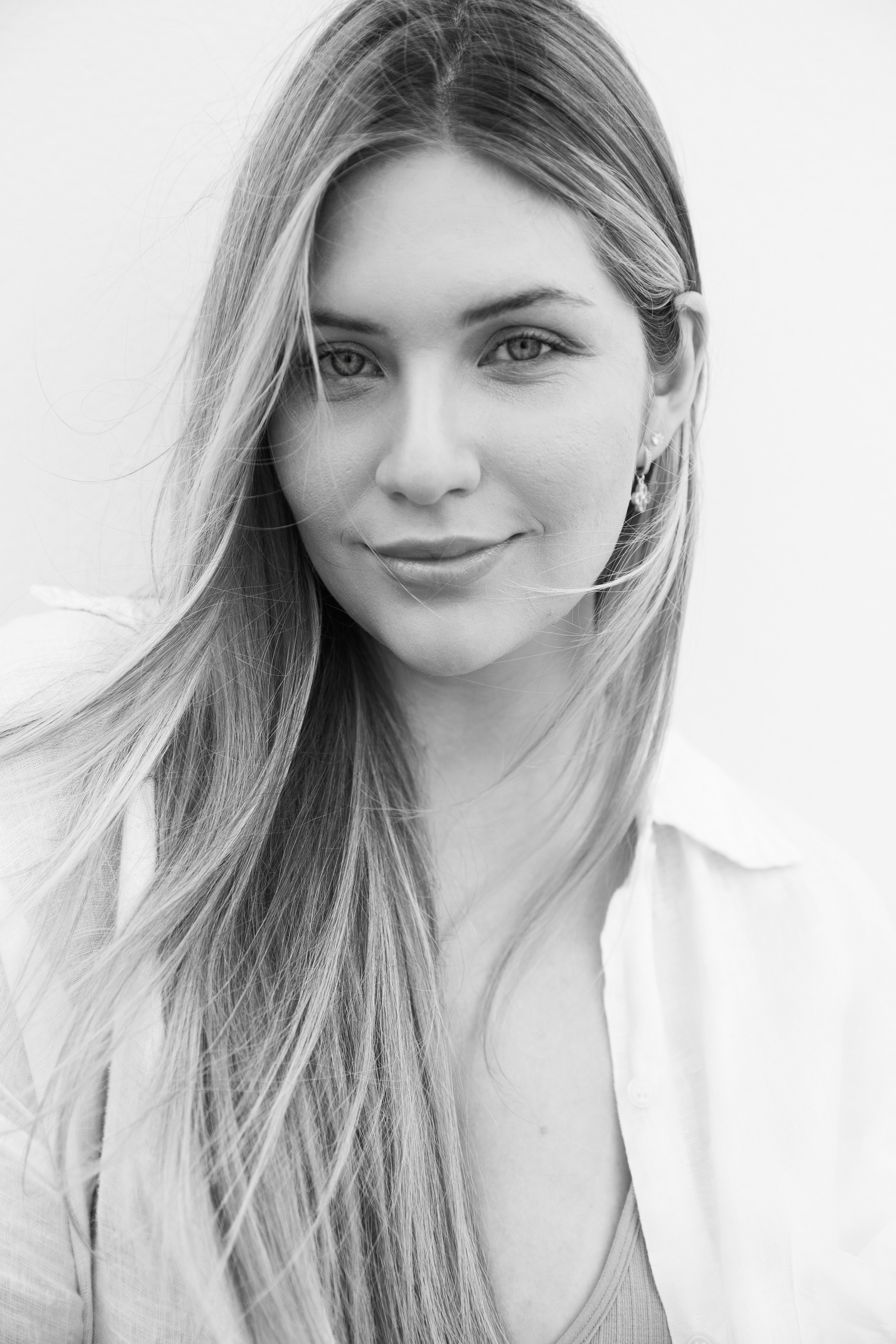 NICOLE HILARIO — foto 8