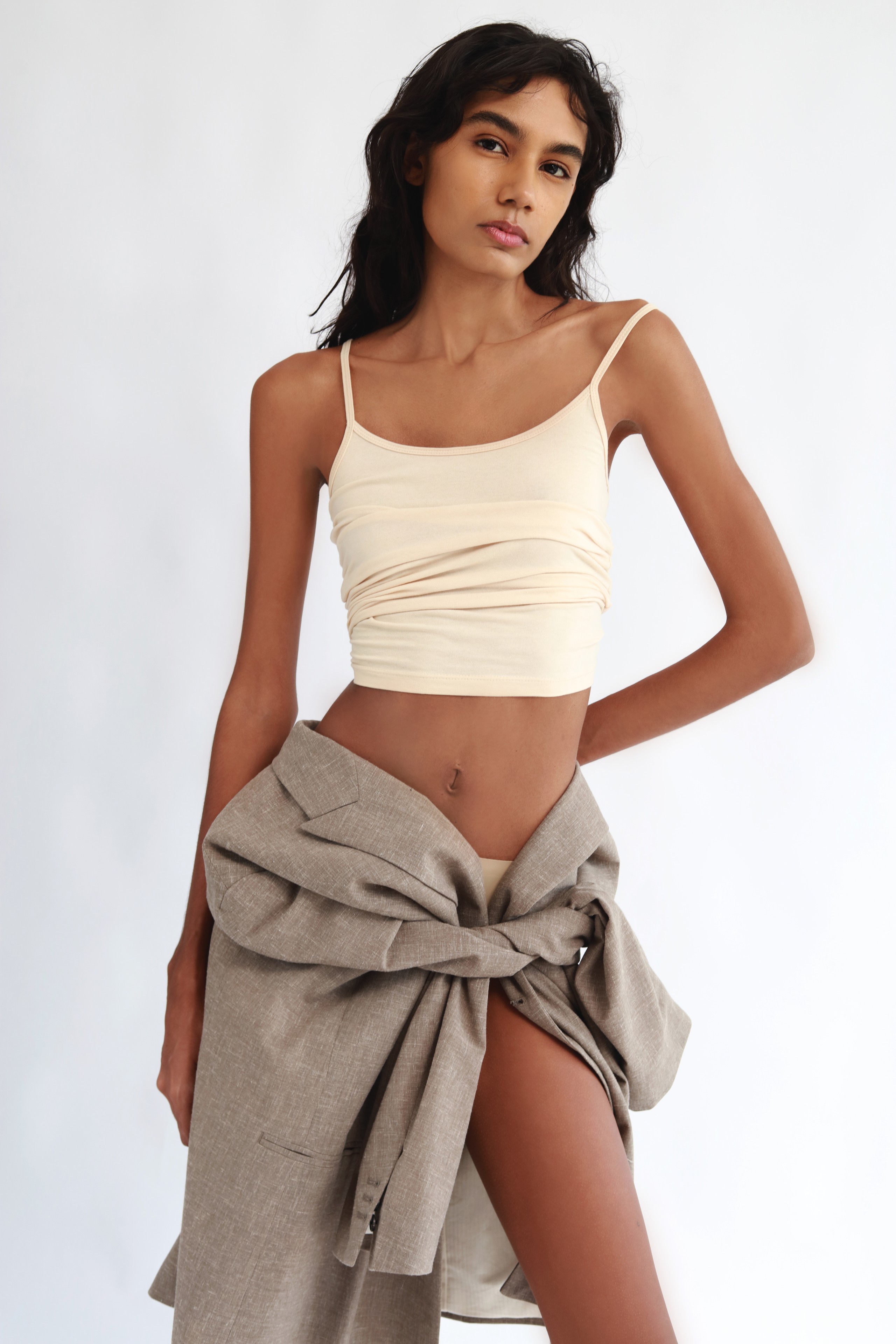 JULIA MATTOS — foto 6