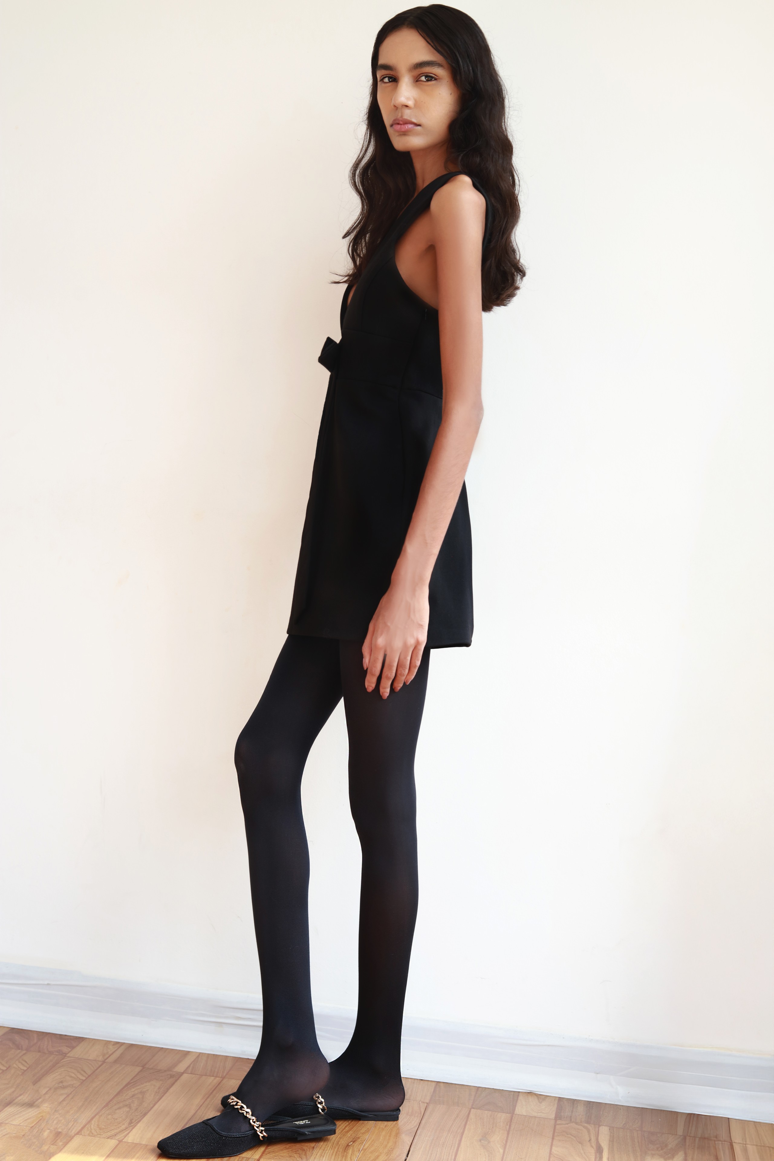 JULIA MATTOS — foto 3