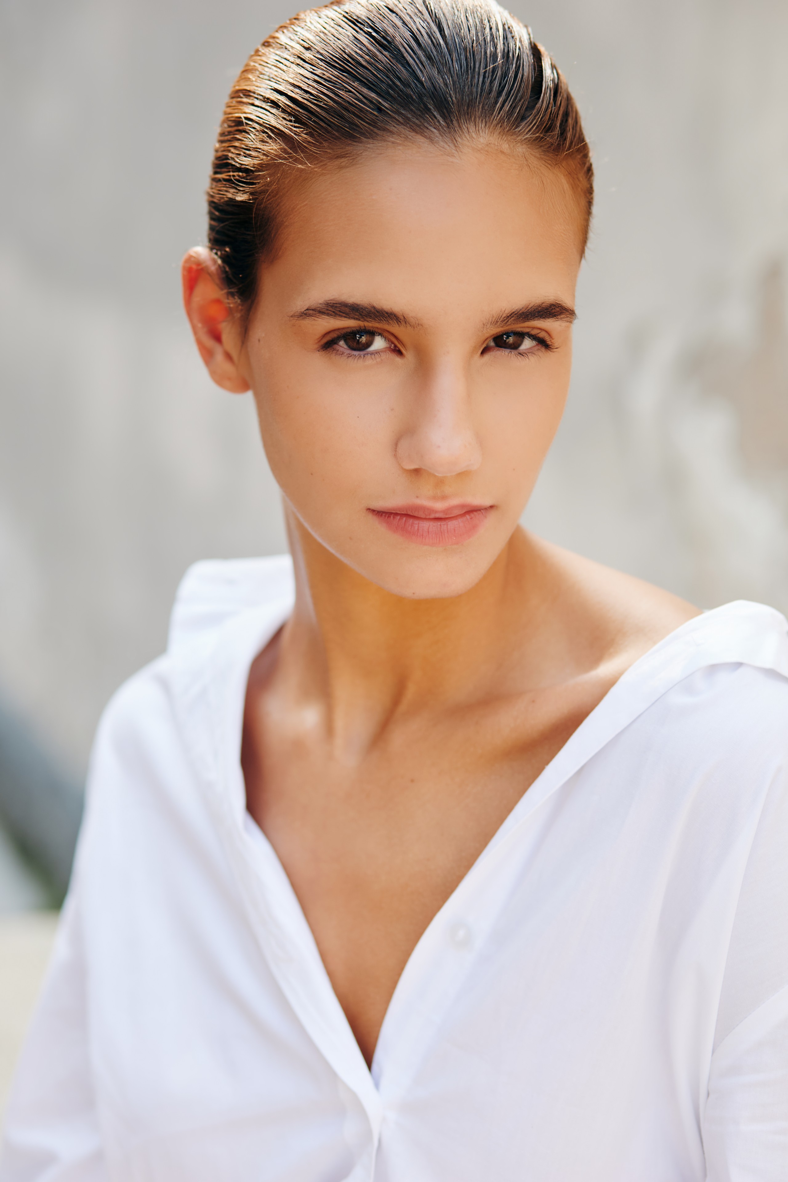 EDUARDA FELIX — foto 12