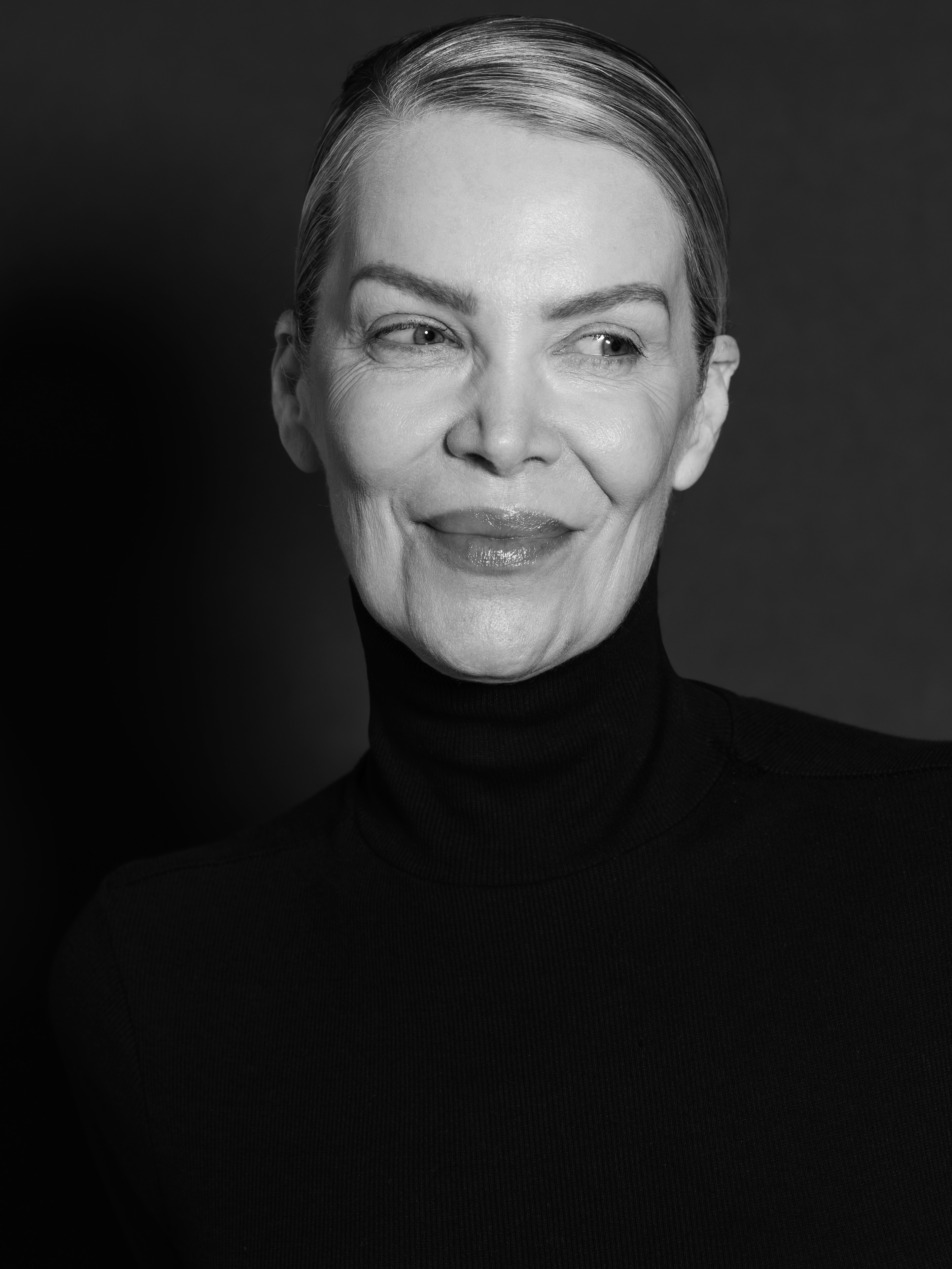 MARIE WEIGEL — foto 12