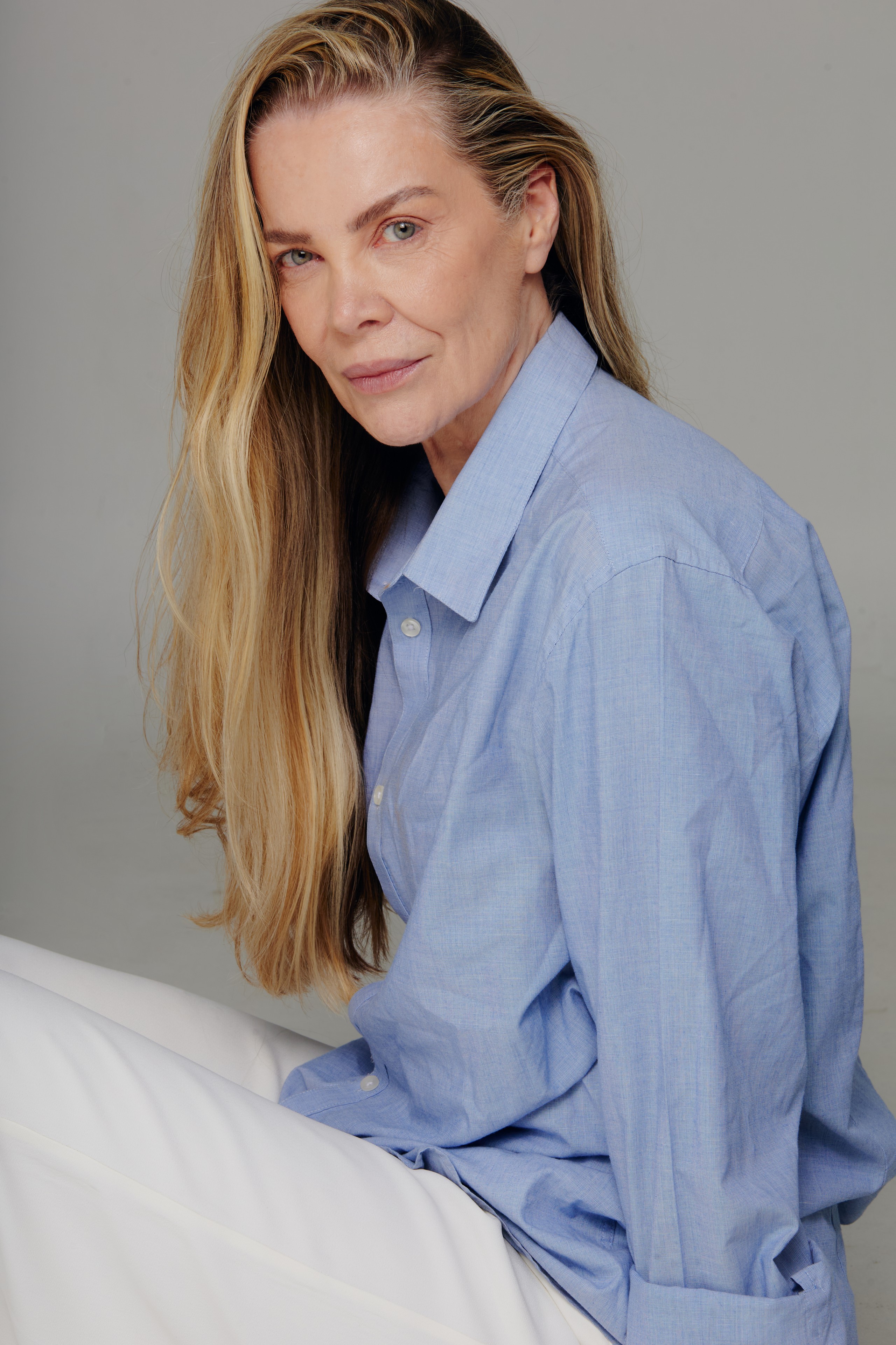 MARIE WEIGEL — foto 10