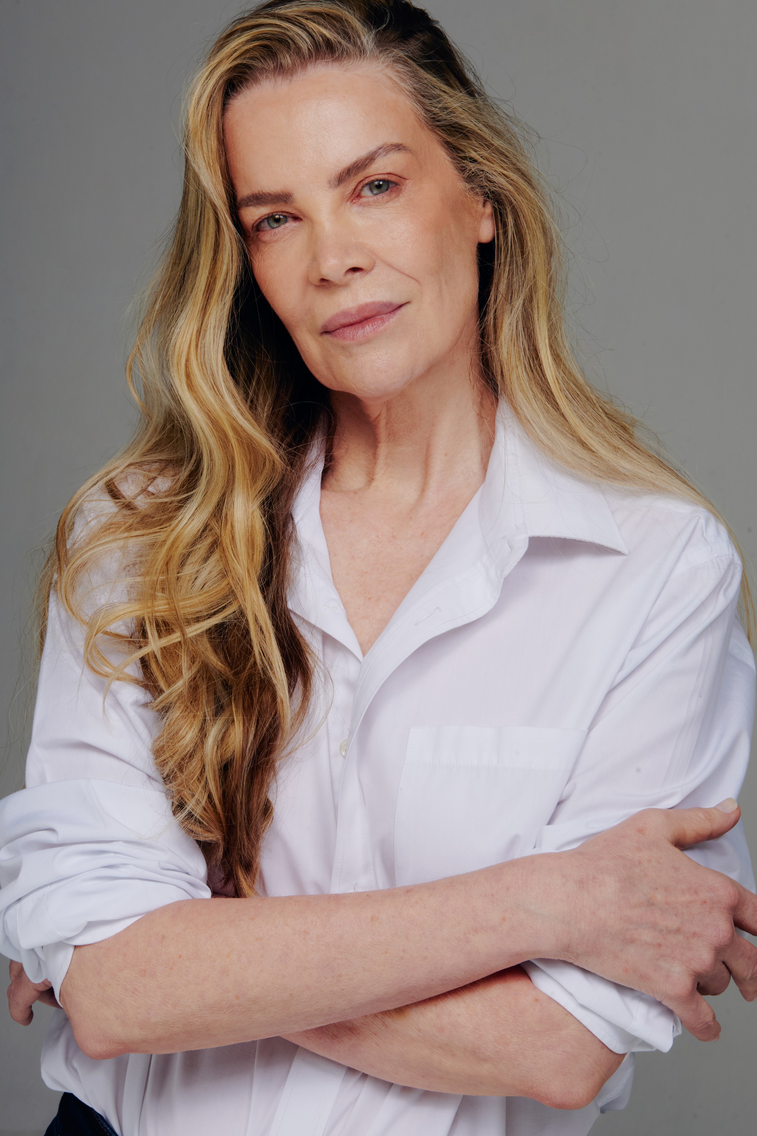 MARIE WEIGEL — foto 1