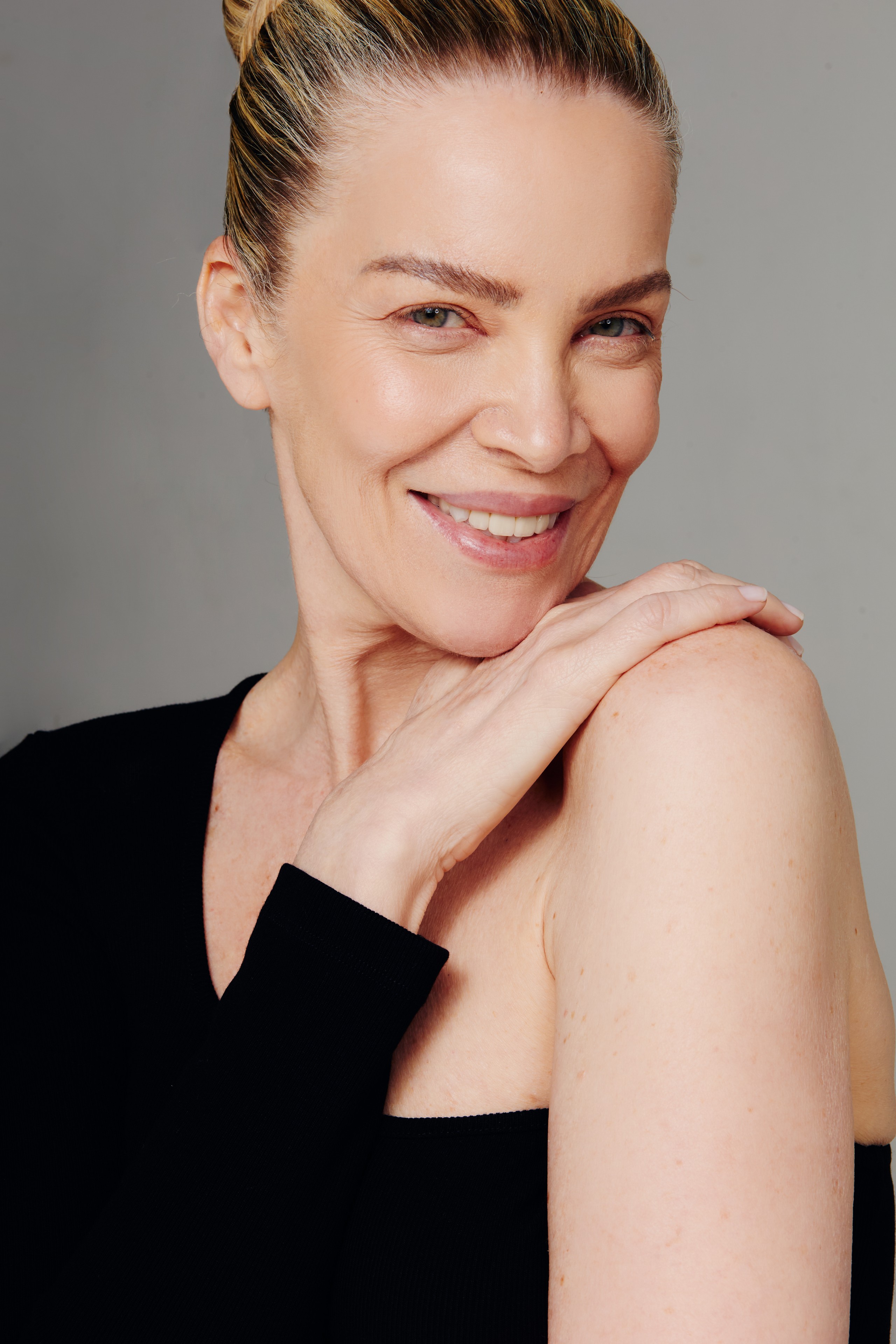 MARIE WEIGEL — foto 11