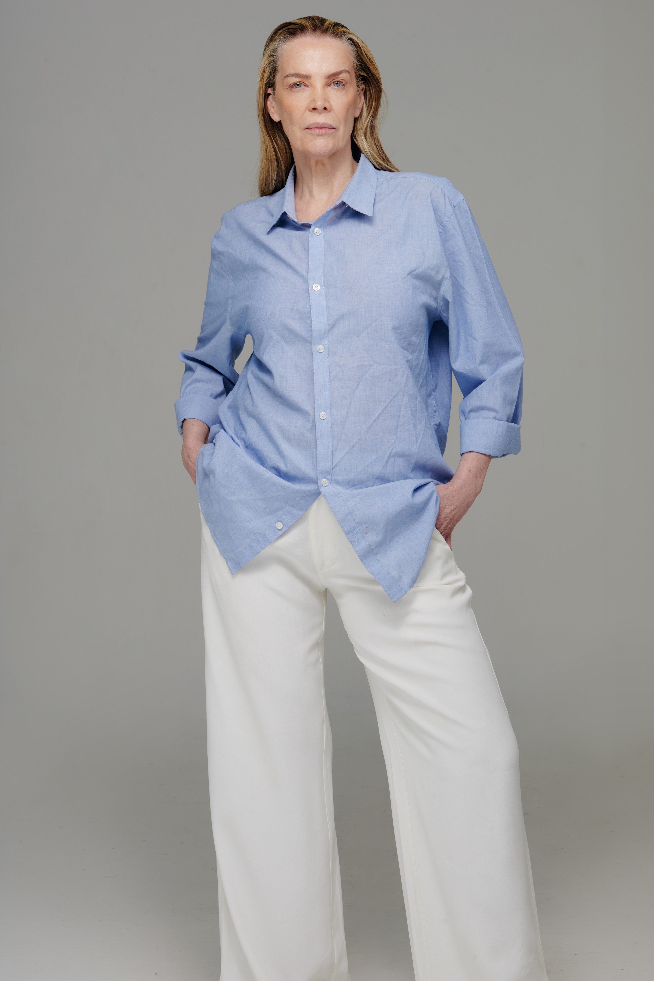 MARIE WEIGEL — foto 4