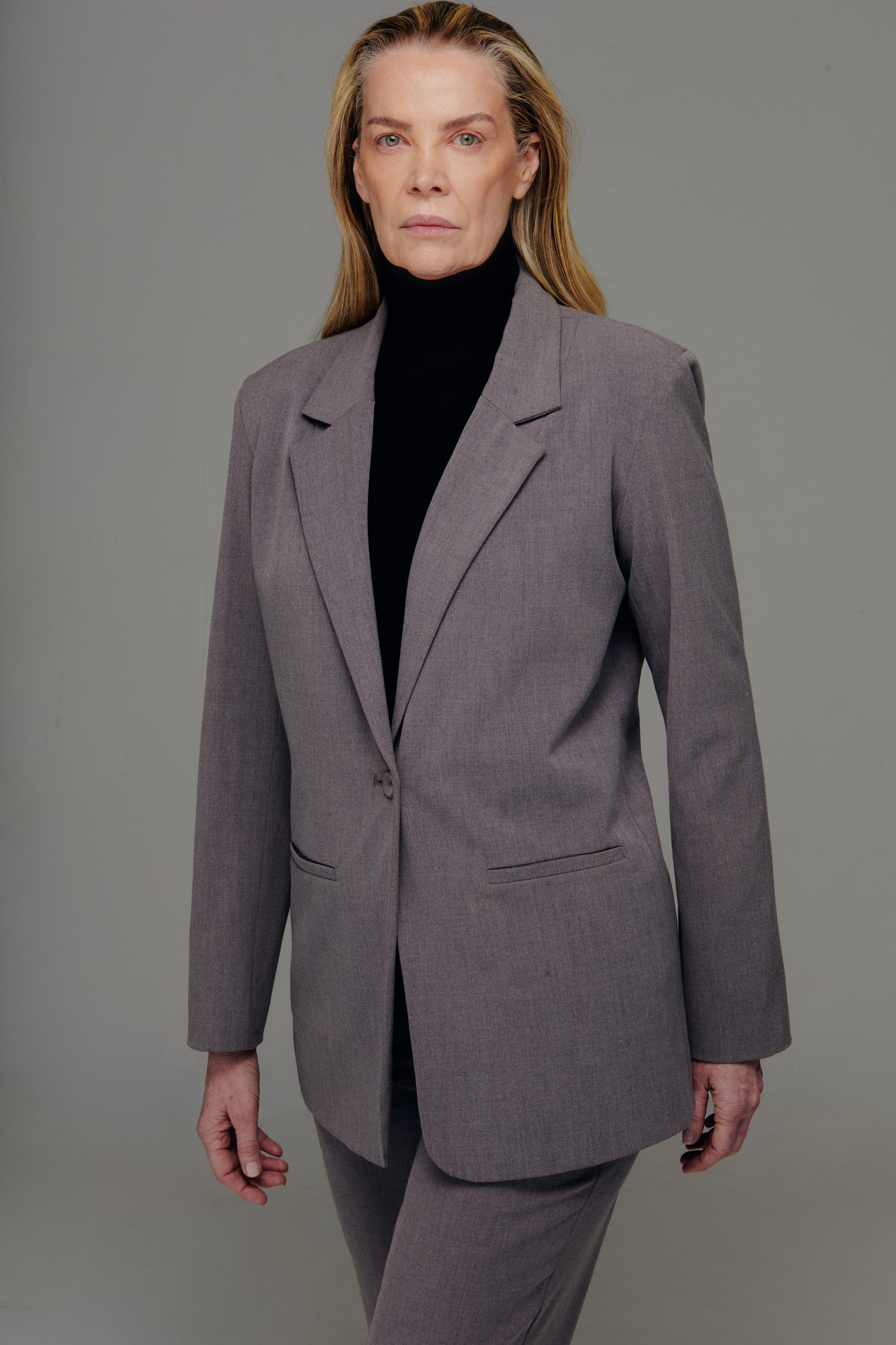 MARIE WEIGEL — foto 5