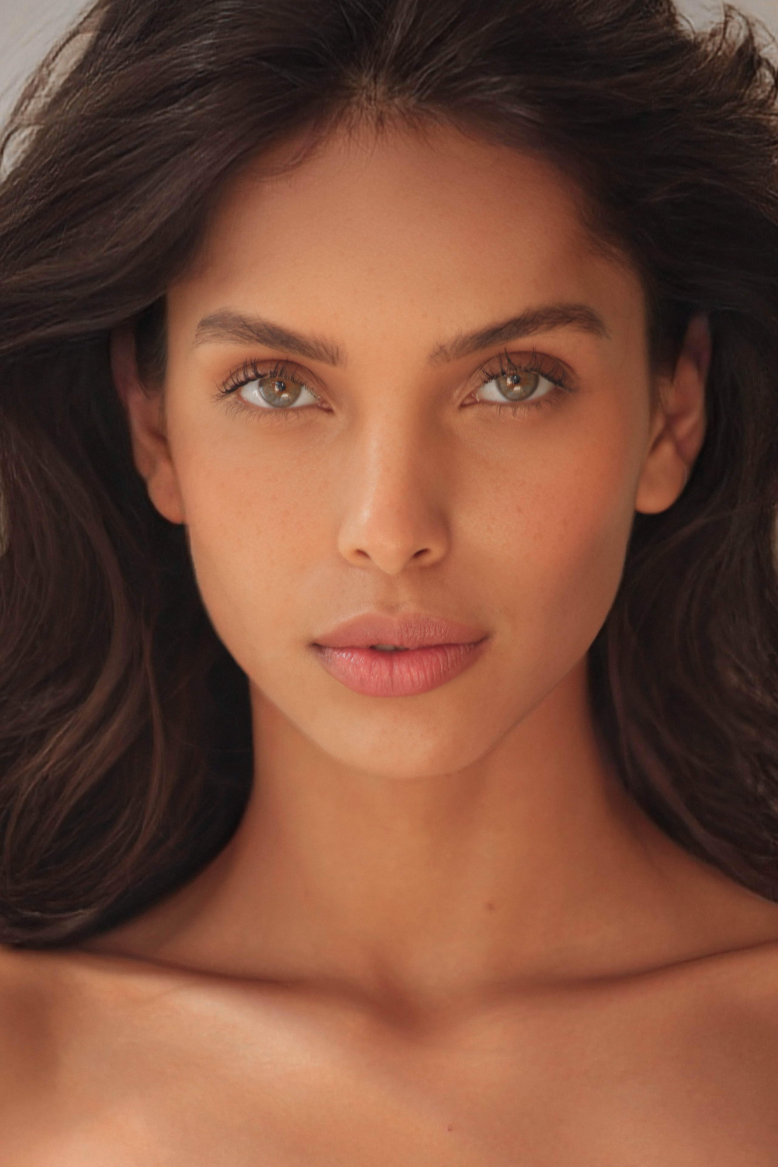 THAIS MARTINS — foto 4