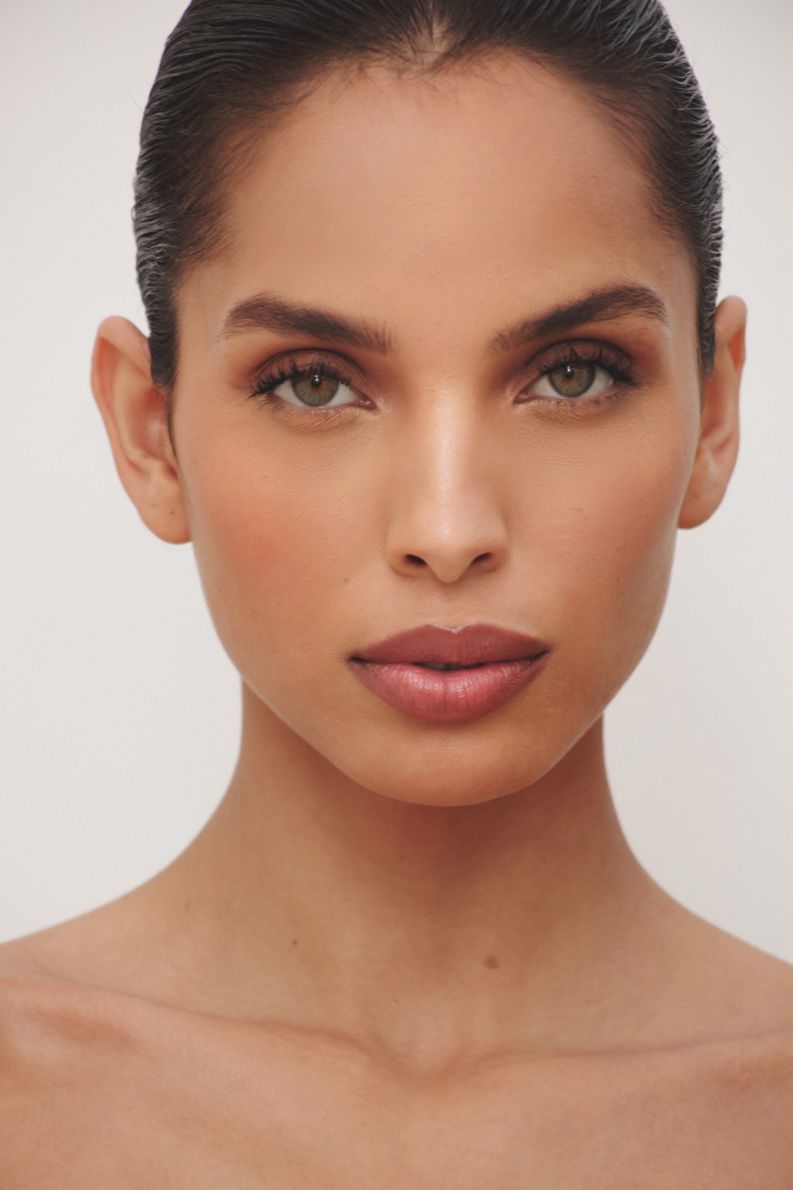 THAIS MARTINS — foto 19