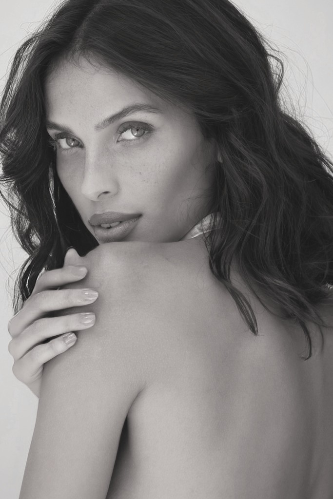THAIS MARTINS — foto 5
