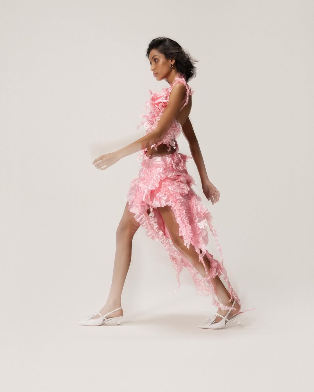 THAIS MARTINS — foto 13