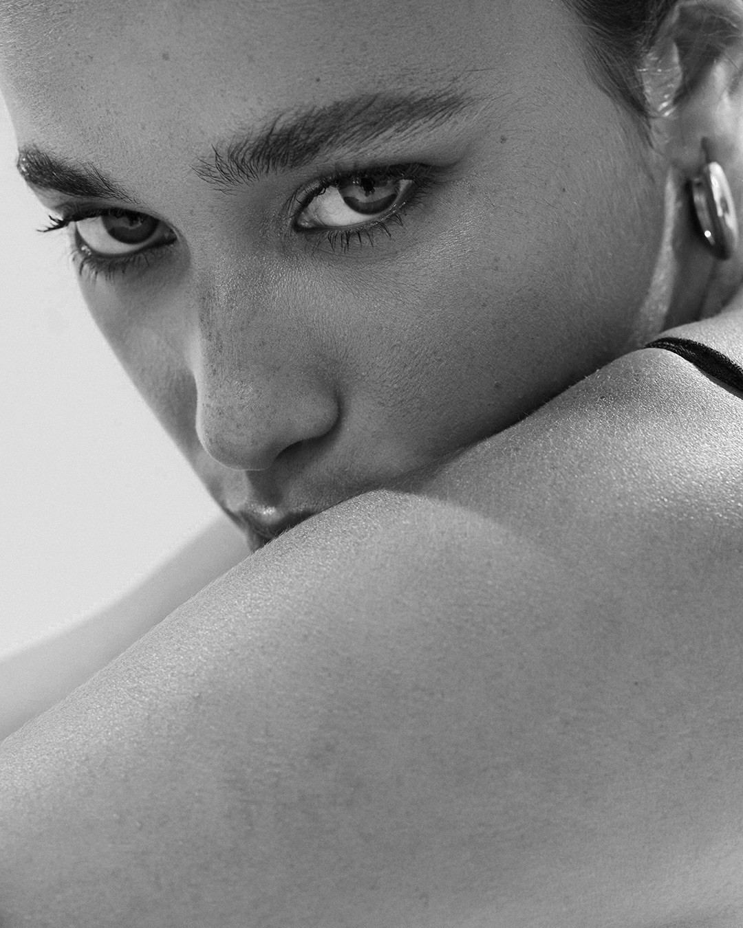GRAZIELA GANDRA — foto 21