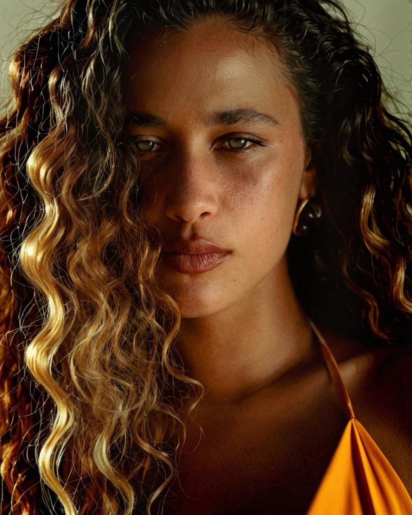 GRAZIELA GANDRA — foto 5