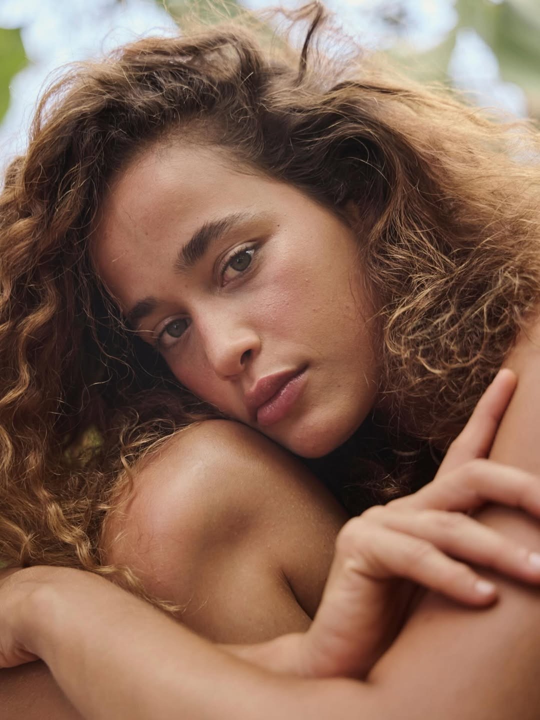 GRAZIELA GANDRA — foto 13