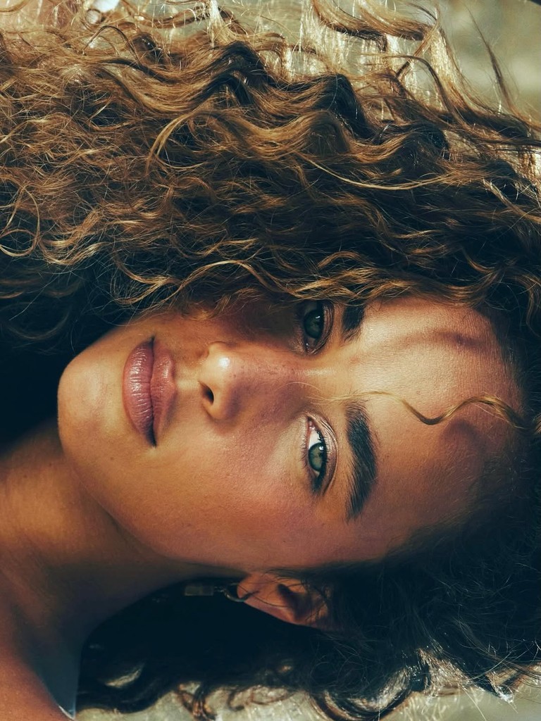 GRAZIELA GANDRA — foto 1