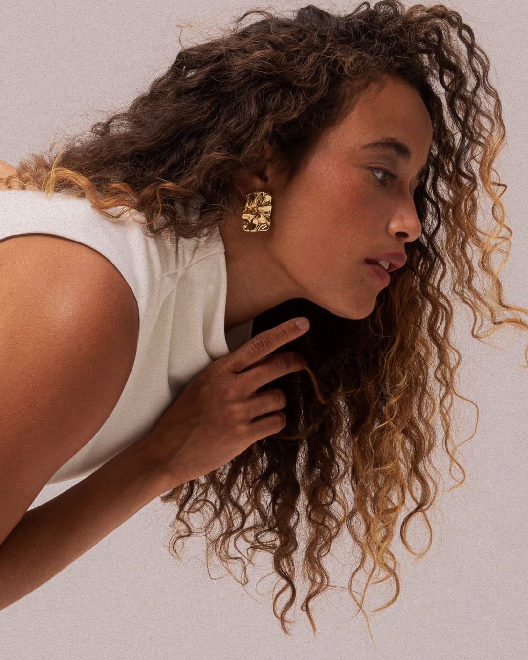 GRAZIELA GANDRA — foto 6